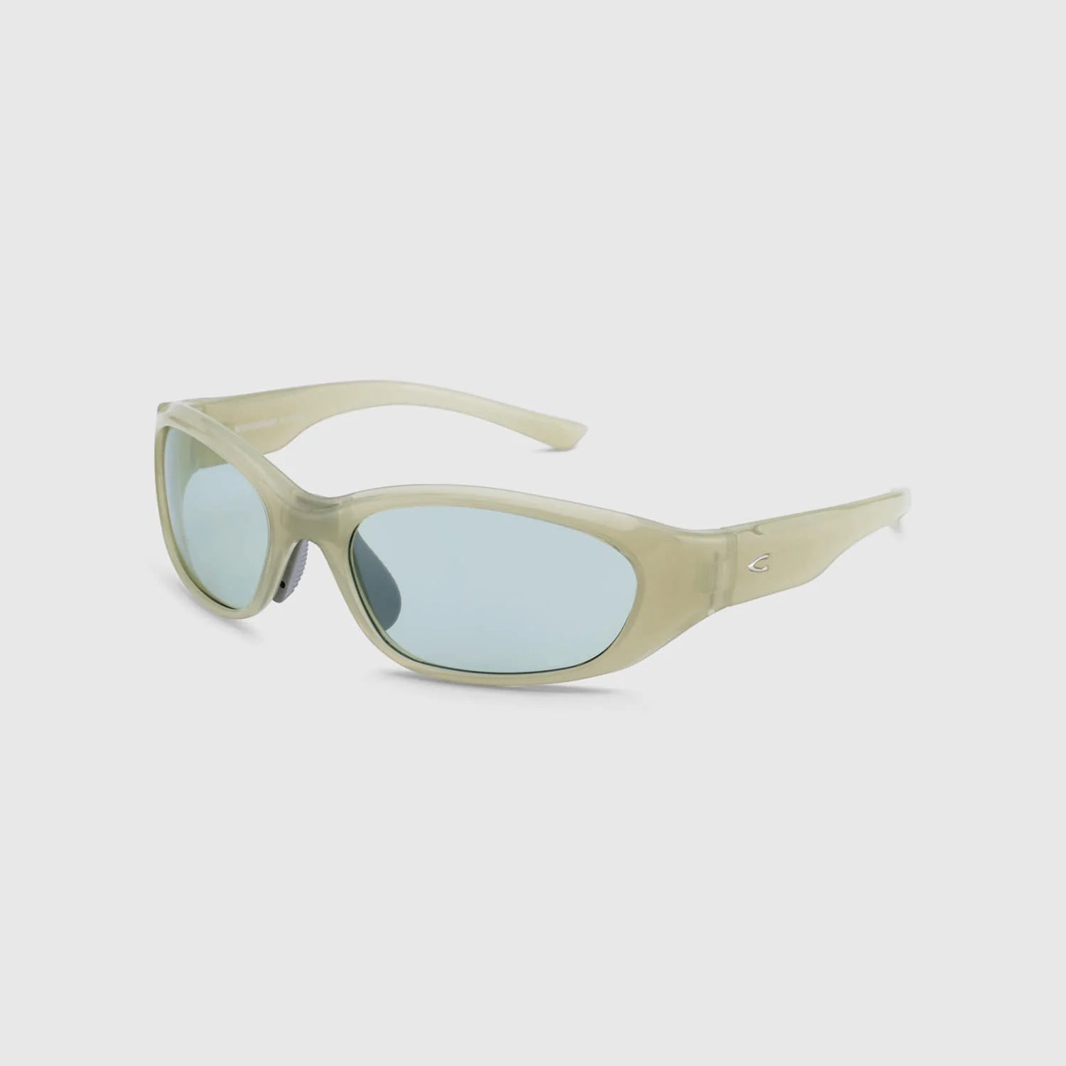 Blue Elephant - Bite Jelly (Green) product image 10 | TRAB K-Fashion Australia
