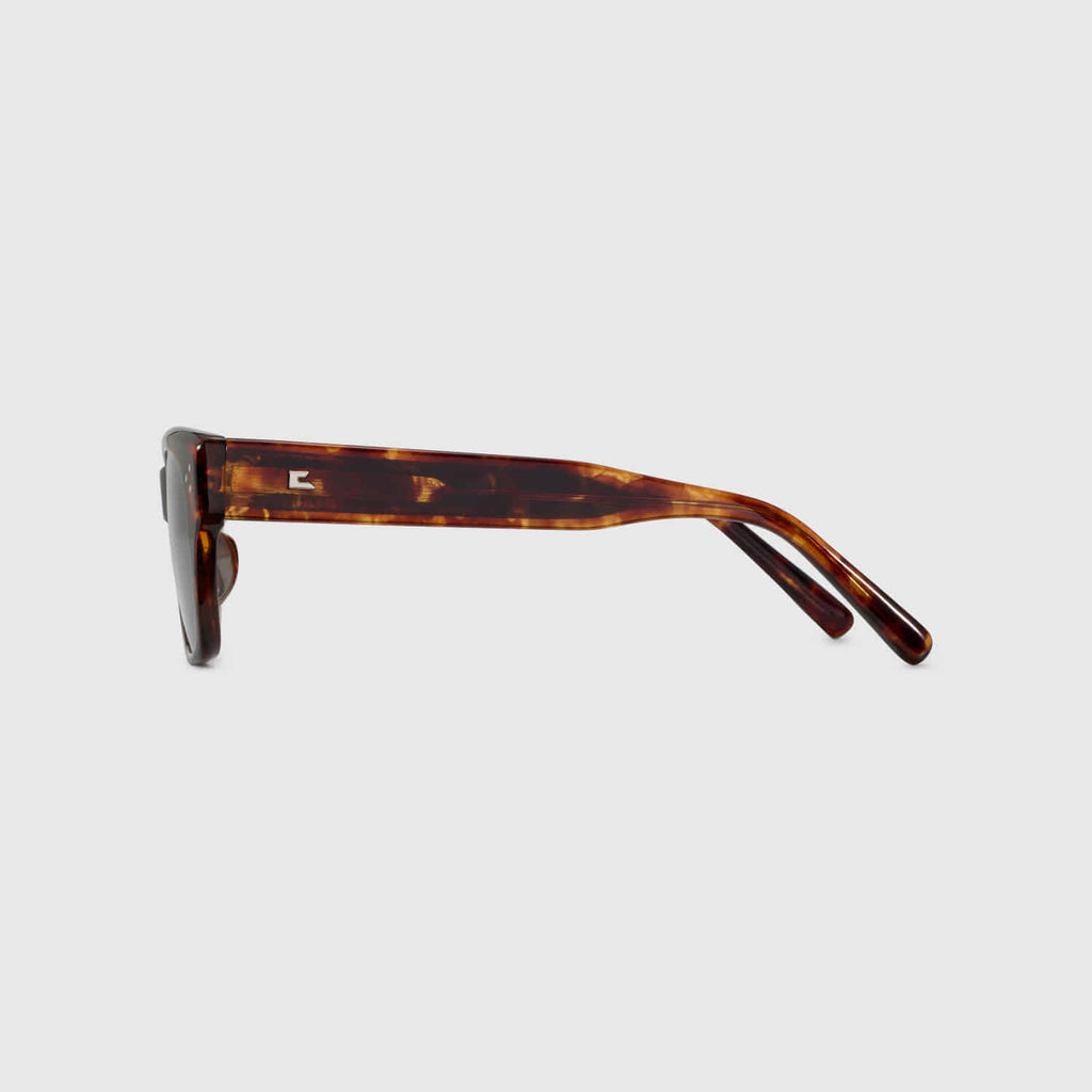 Blue Elephant - Garry-S (Leopard) product image 2 | TRAB K-Fashion Australia