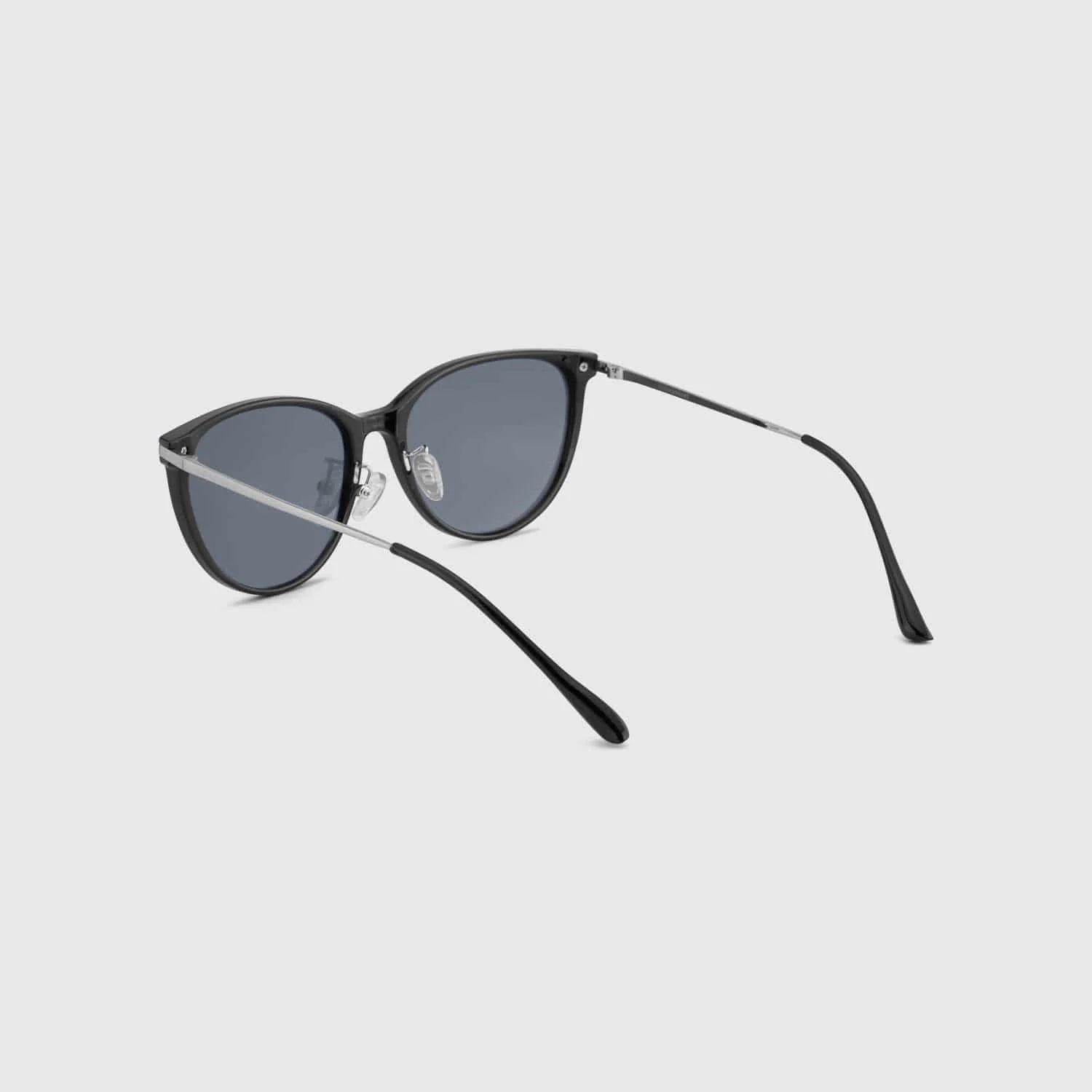 Blue Elephant - Kamia (Black) product image 11 | TRAB K-Fashion Australia
