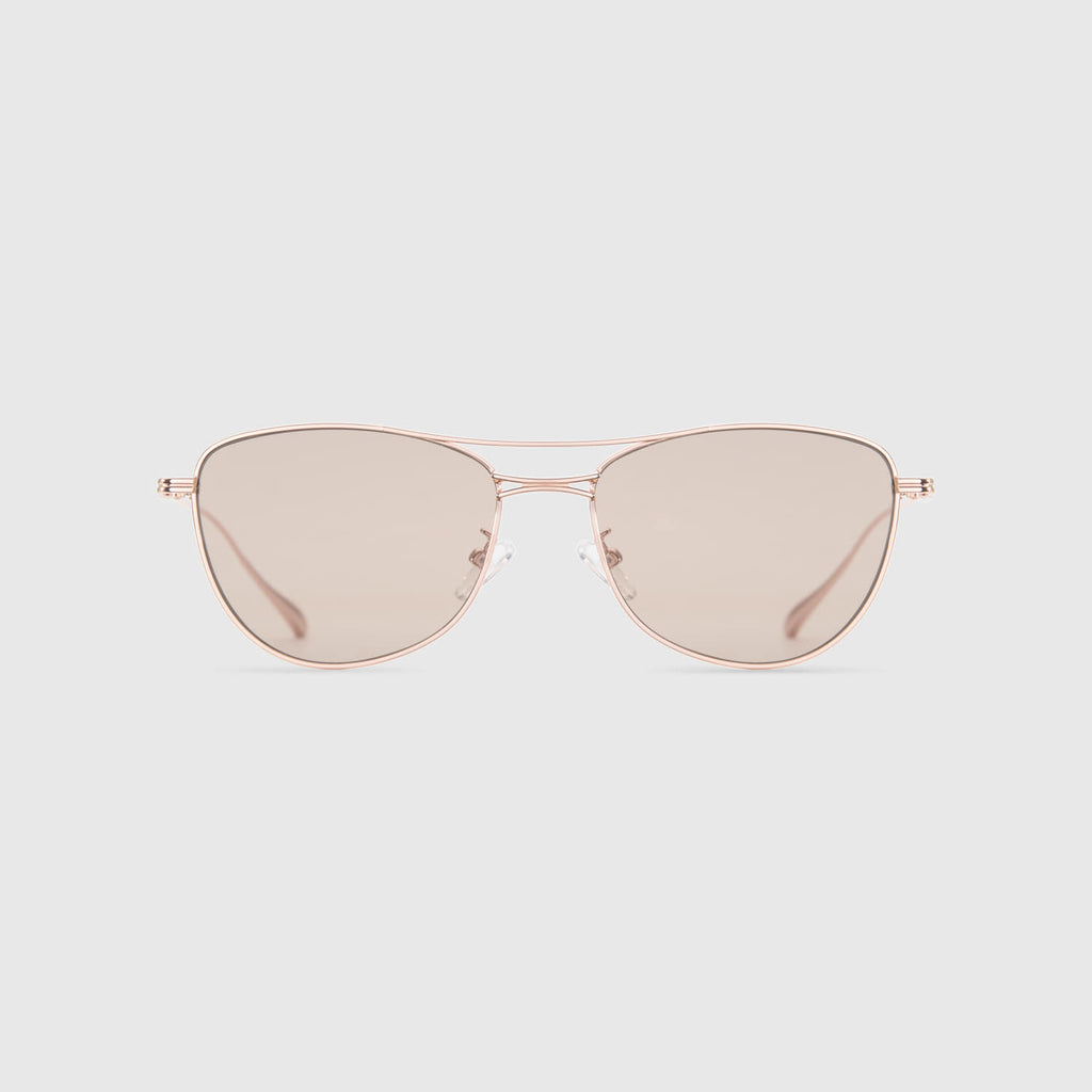 Blue Elephant - Simi-S (Rose Gold) product image 1 | TRAB K-Fashion Australia