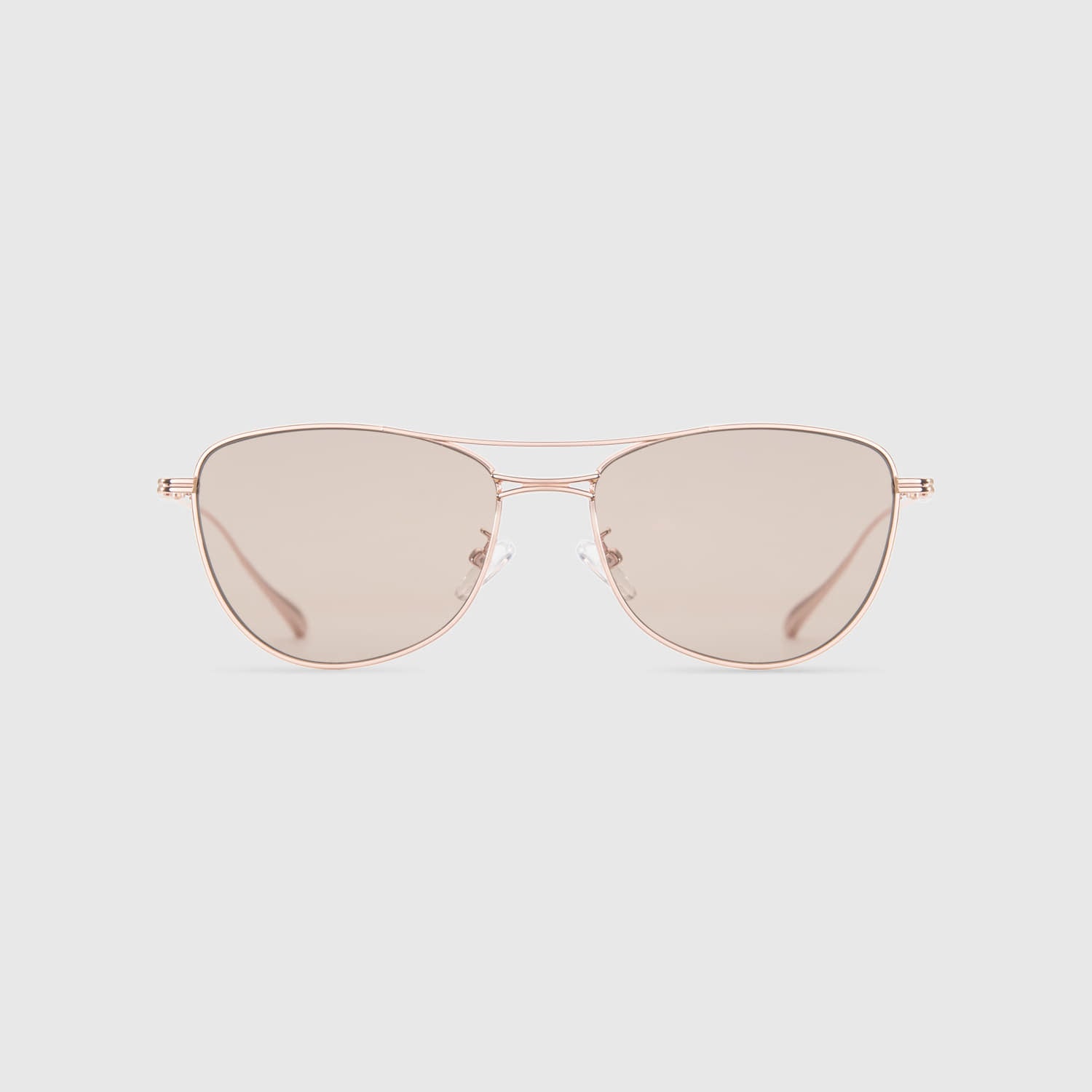 Blue Elephant - Simi-S (Rose Gold) product image 1 | TRAB K-Fashion Australia