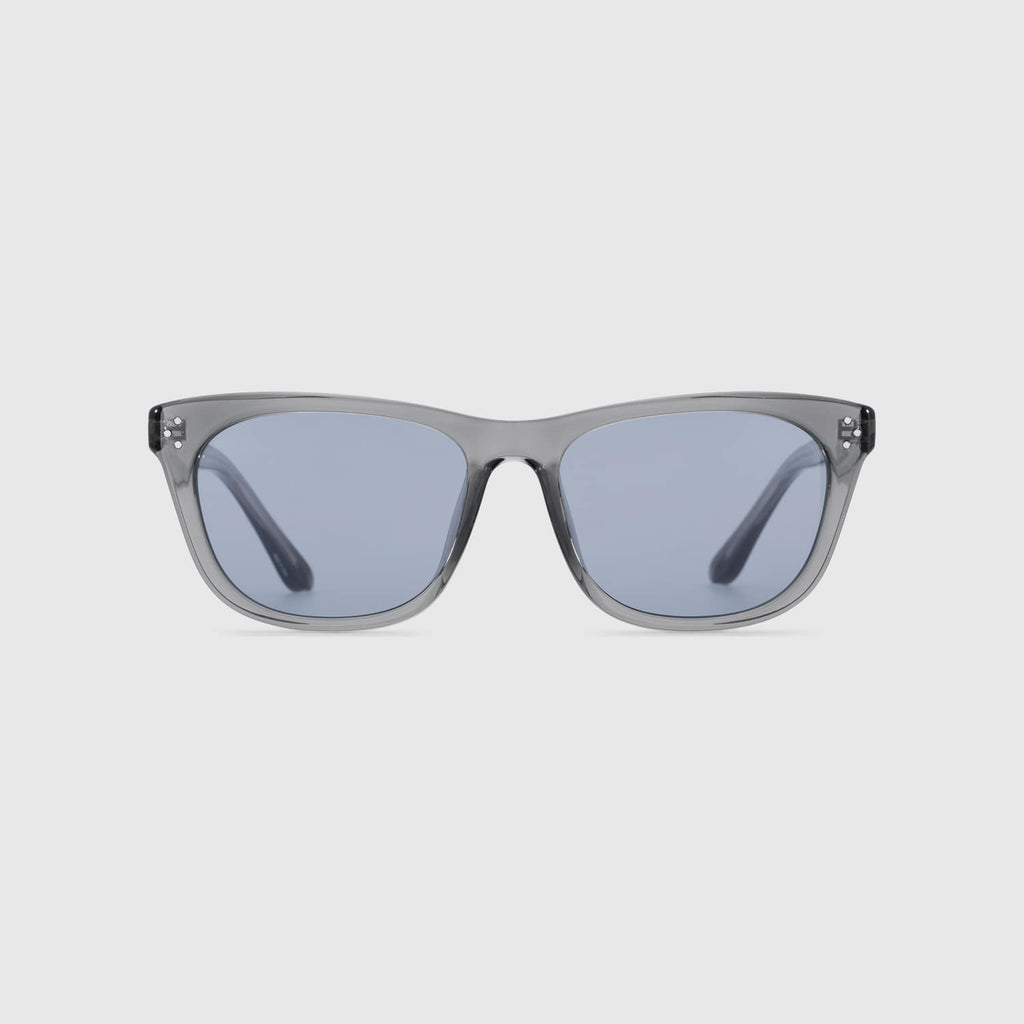 Blue Elephant - Rosa (Grey Crystal) product image 1 | TRAB K-Fashion Australia