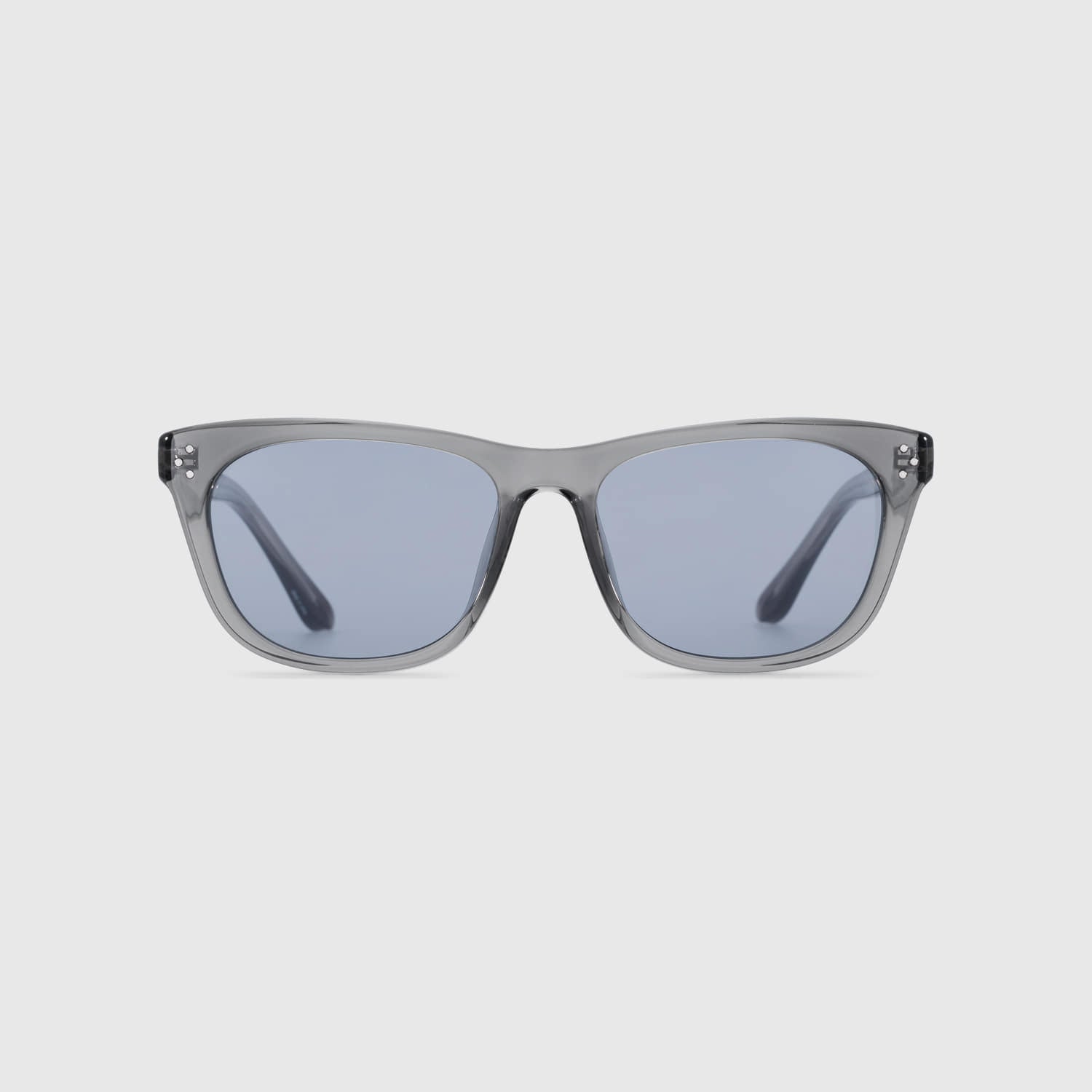 Blue Elephant - Rosa (Grey Crystal) product image 1 | TRAB K-Fashion Australia