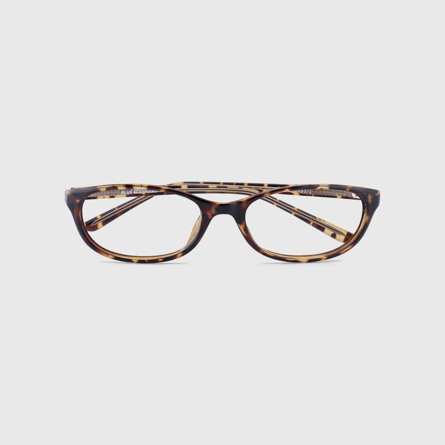 Blue Elephant - Tilda (Leopard) product image 12 | TRAB K-Fashion Australia