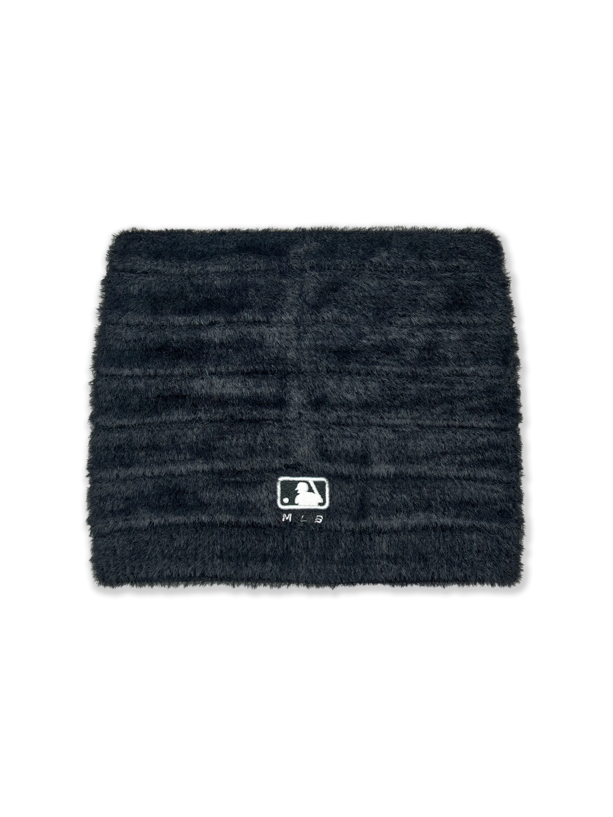 MLB Korea - MLB Meow Norip Beanie New York Yankees (Black) product image 3 | TRAB K-Fashion Australia