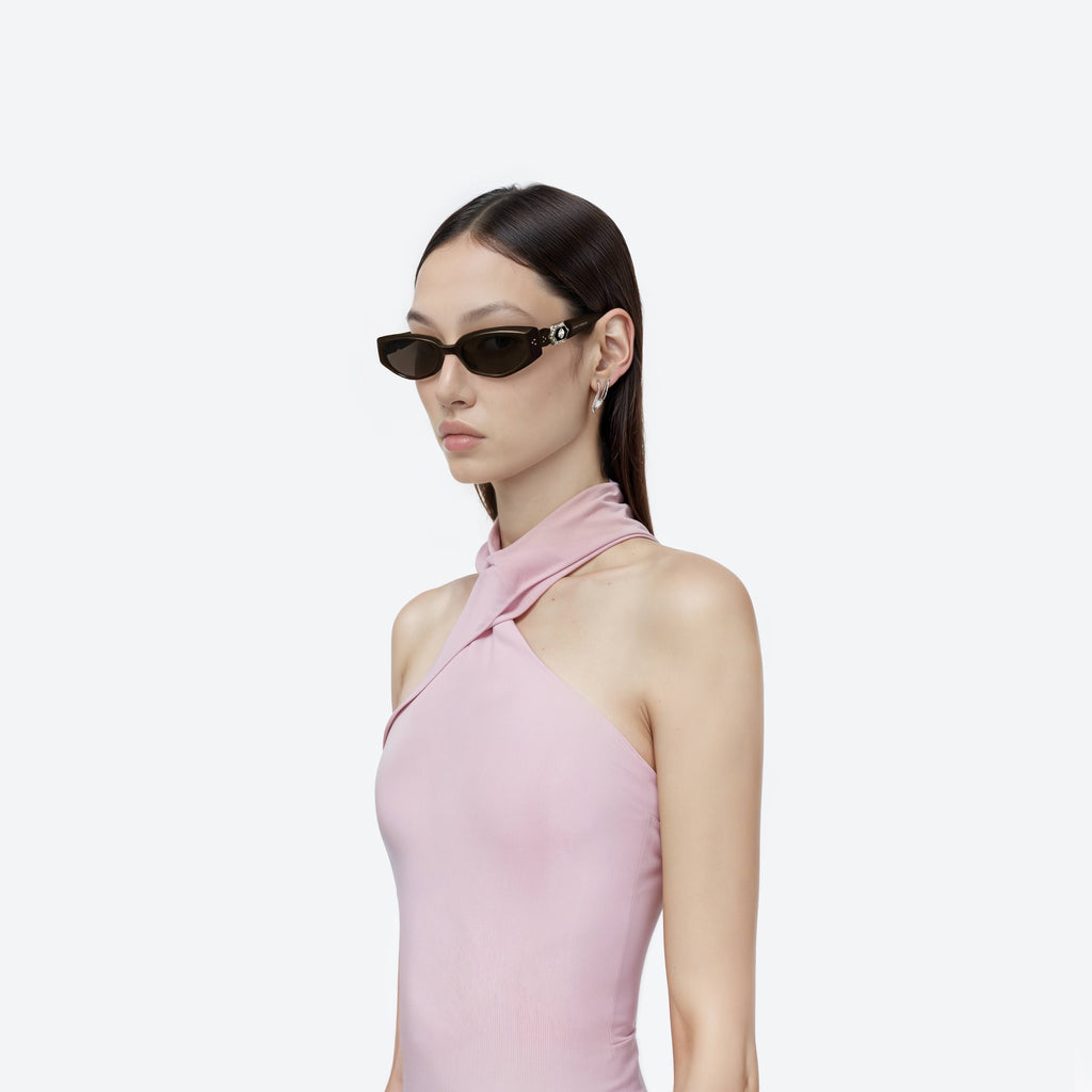 Gentle Monster - Ruvy Van BR3 product image 2 | TRAB K-Fashion Australia