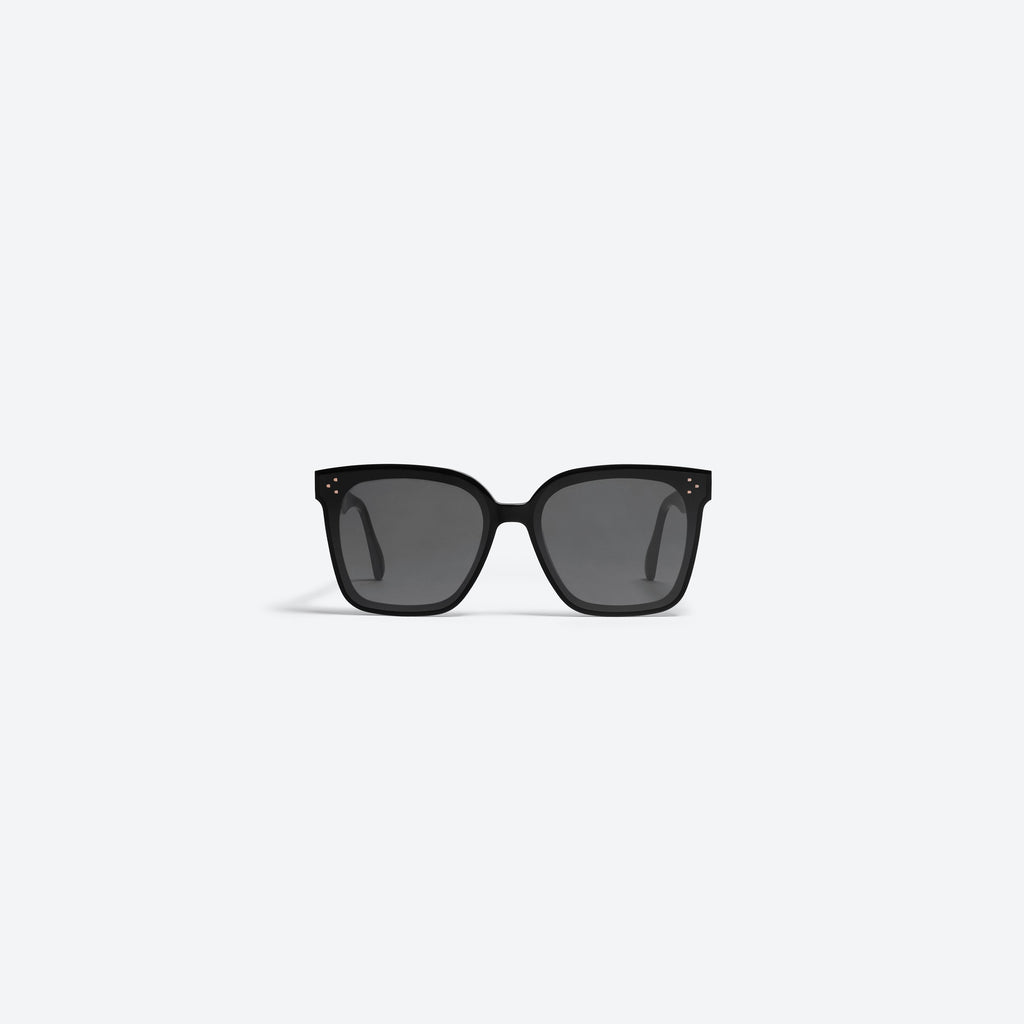 Gentle Monster - Her 01 Small product image 1 | TRAB K-Fashion Australia