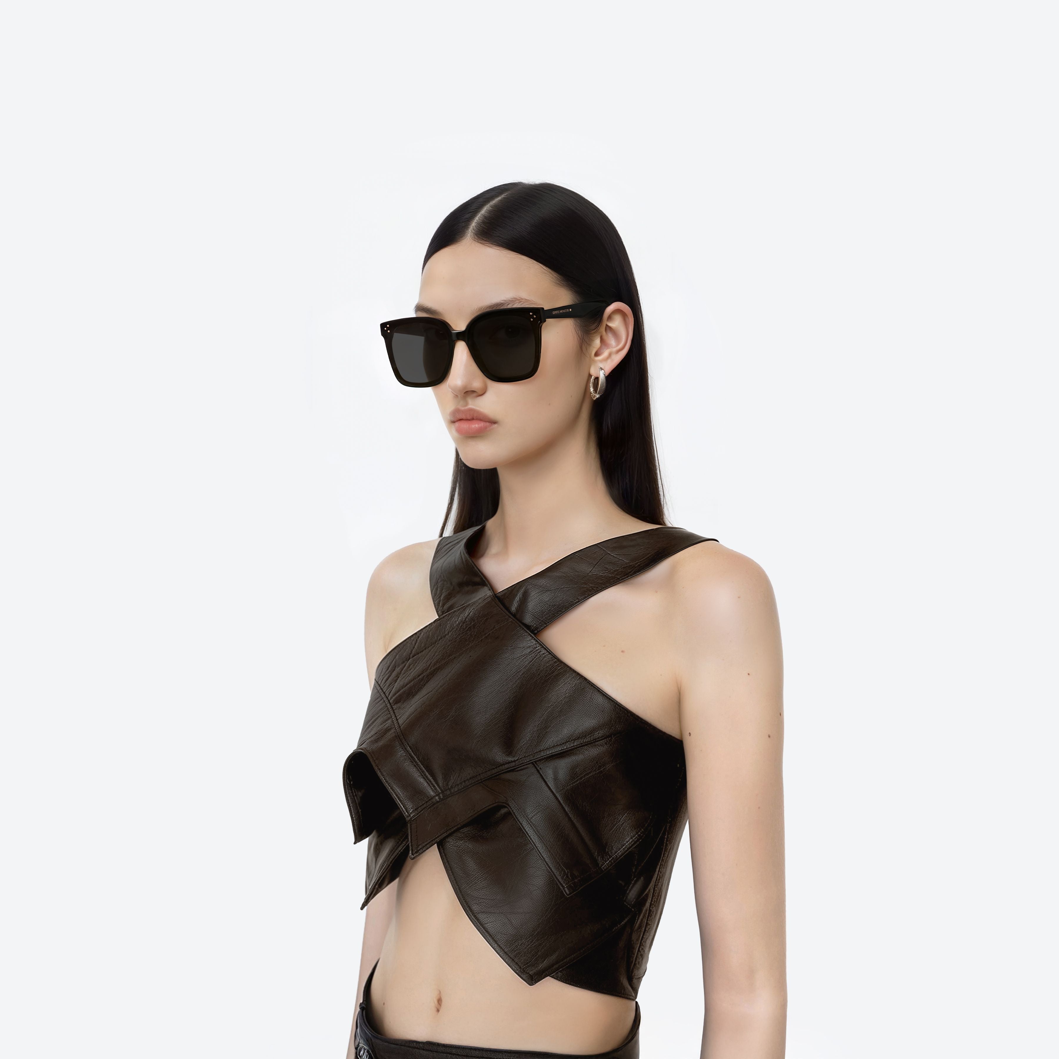 Gentle Monster - Her 01 Small product image 2 | TRAB K-Fashion Australia
