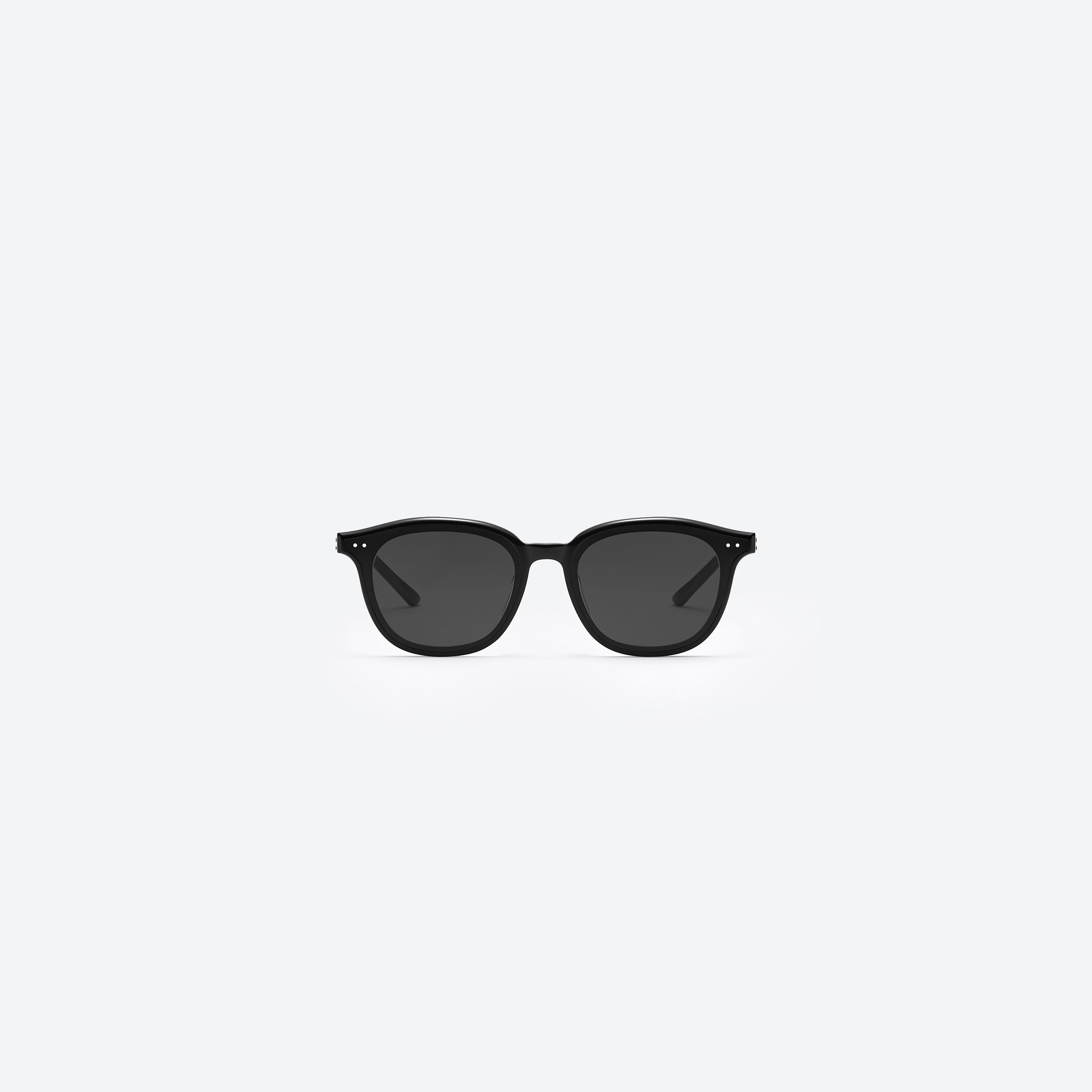 Gentle Monster - Jude 01 product image 1 | TRAB K-Fashion Australia