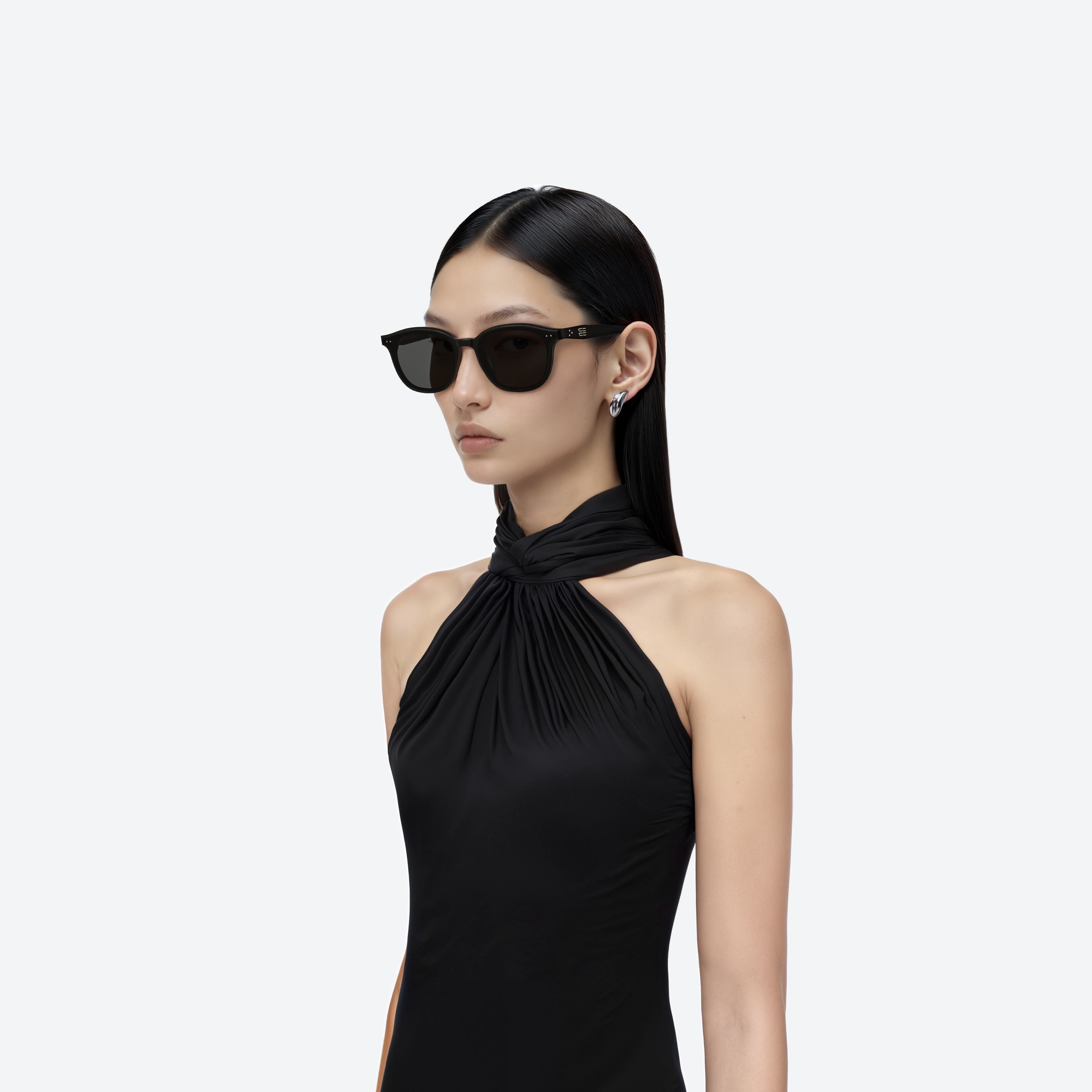 Gentle Monster - Jude 01 product image 2 | TRAB K-Fashion Australia