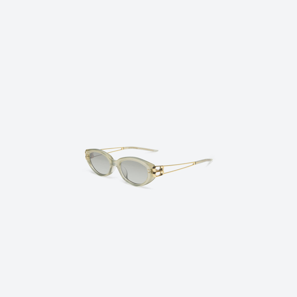 Gentle Monster - Kunst GC10 product image 2 | TRAB K-Fashion Australia
