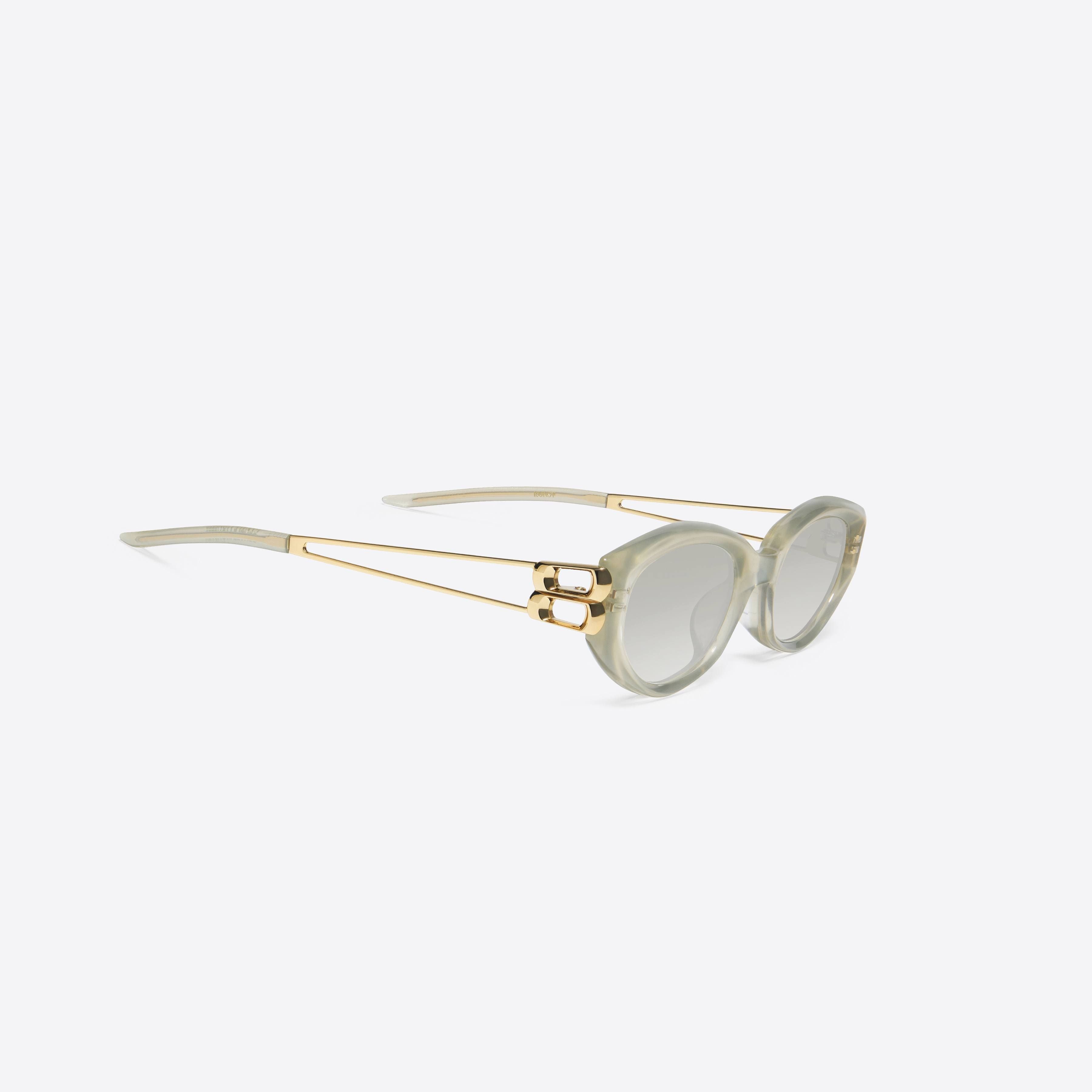 Gentle Monster - Kunst GC10 product image 4 | TRAB K-Fashion Australia
