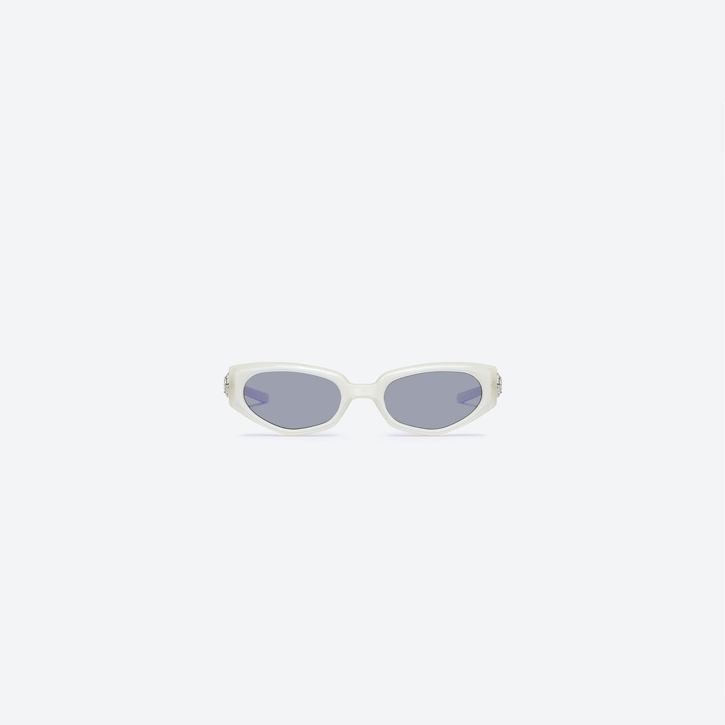 Gentle Monster - Ruvy Van WC6 product image 1 | TRAB K-Fashion Australia