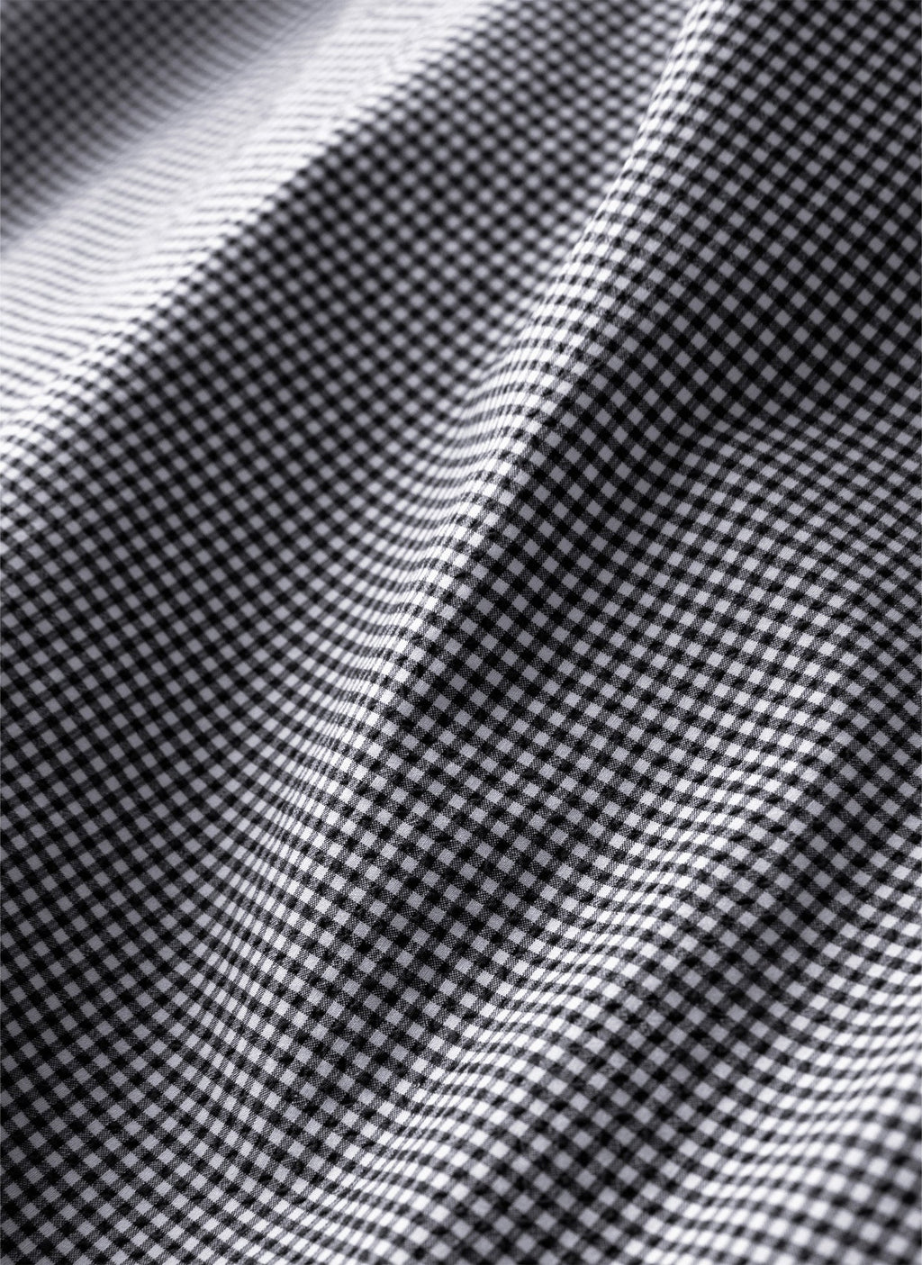 Post Archive Faction - Opening Jacket (2026) (Pepper) product image 6 | TRAB K-Fashion Australia