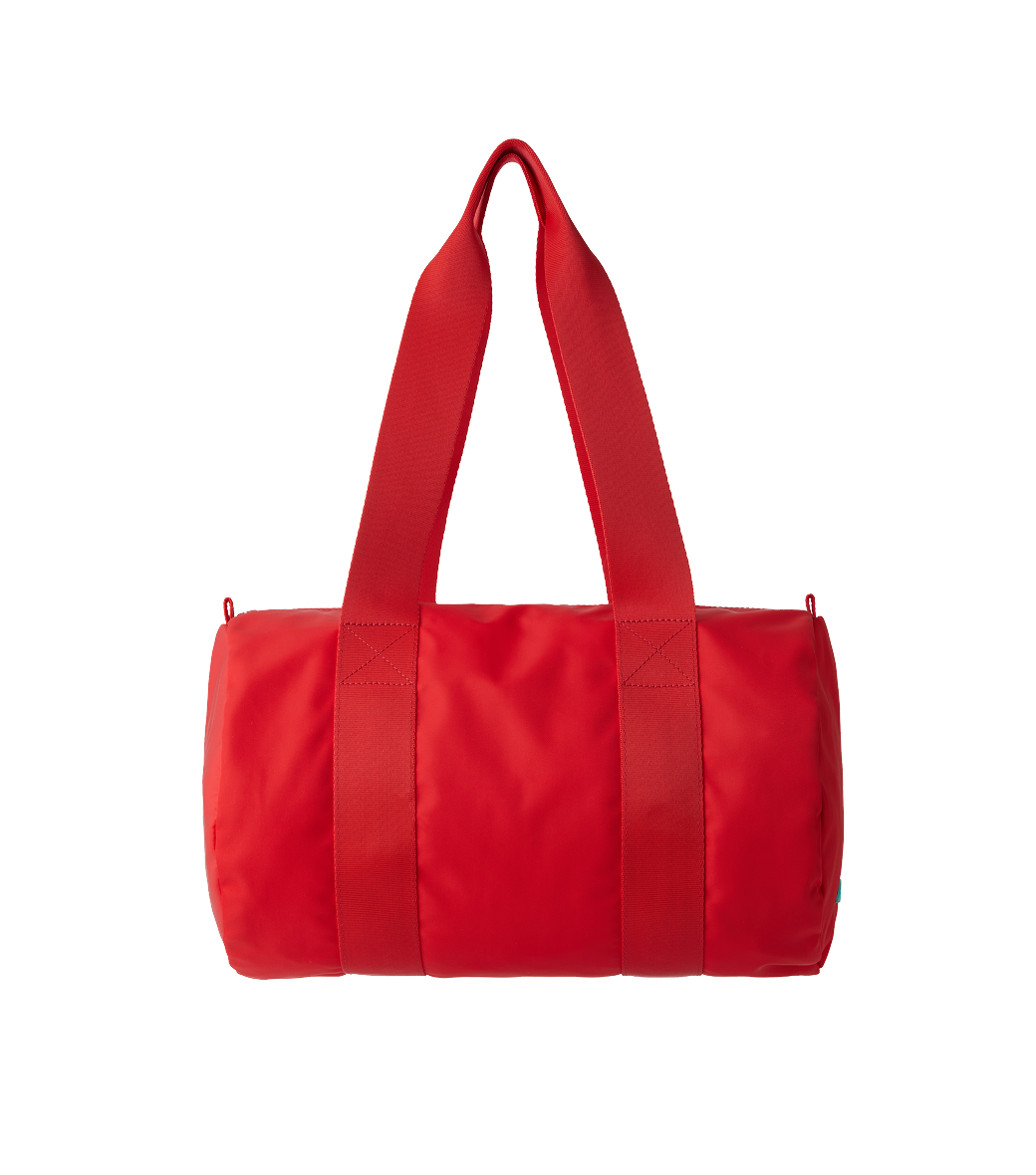 Llege - Tim Bag (Red) product image 1 | TRAB K-Fashion Australia