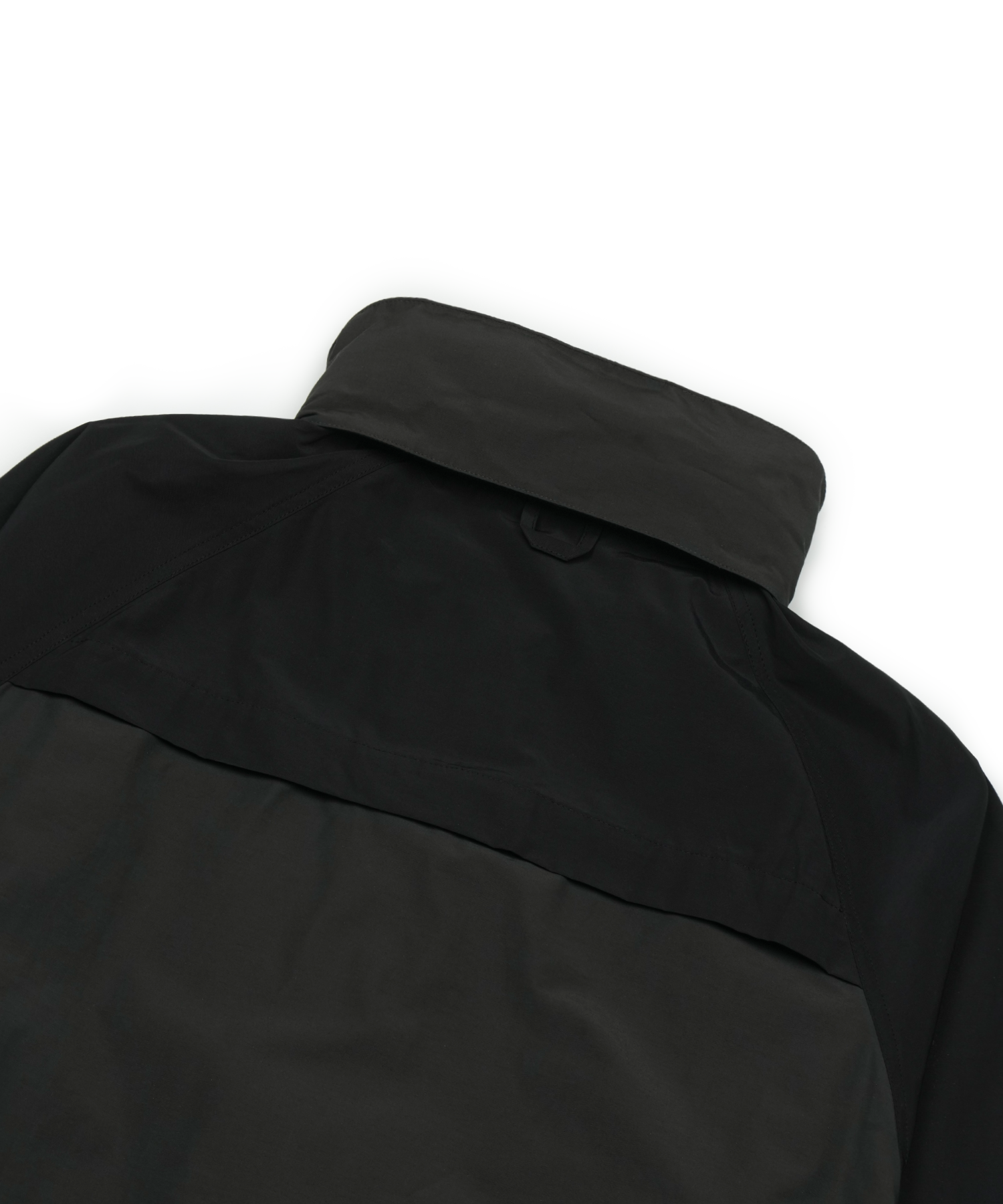 San San Gear - Flash Jacket (Charcoal) product image 11 | TRAB K-Fashion Australia