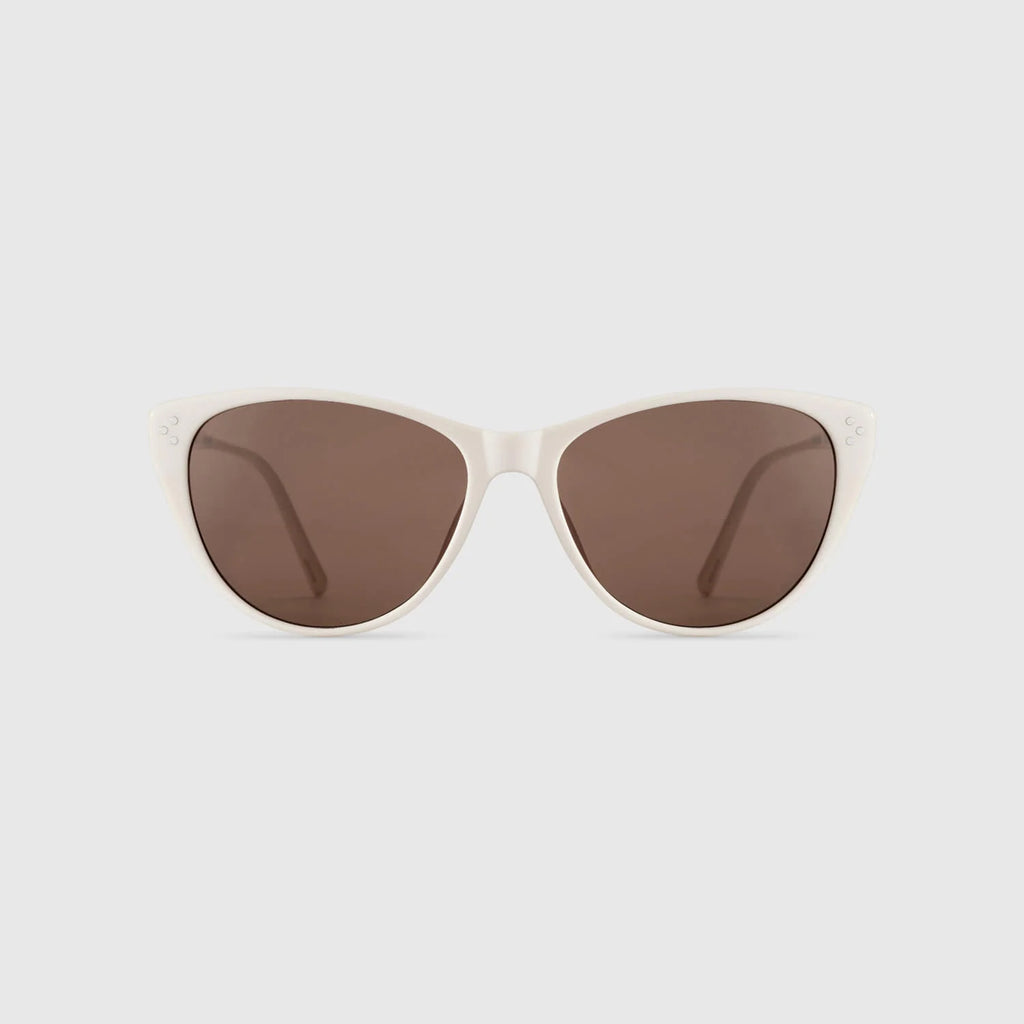 Blue Elephant - Amy (Ivory) product image 8 | TRAB K-Fashion Australia