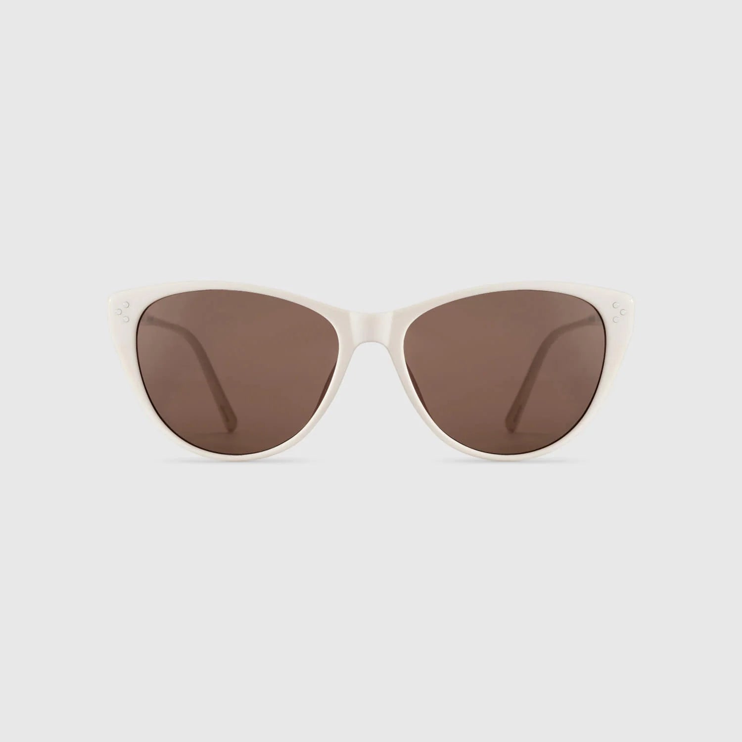 Blue Elephant - Amy (Ivory) product image 8 | TRAB K-Fashion Australia