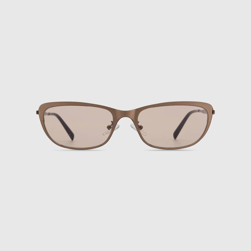 Blue Elephant - Lian-S (Brown) product image 1 | TRAB K-Fashion Australia