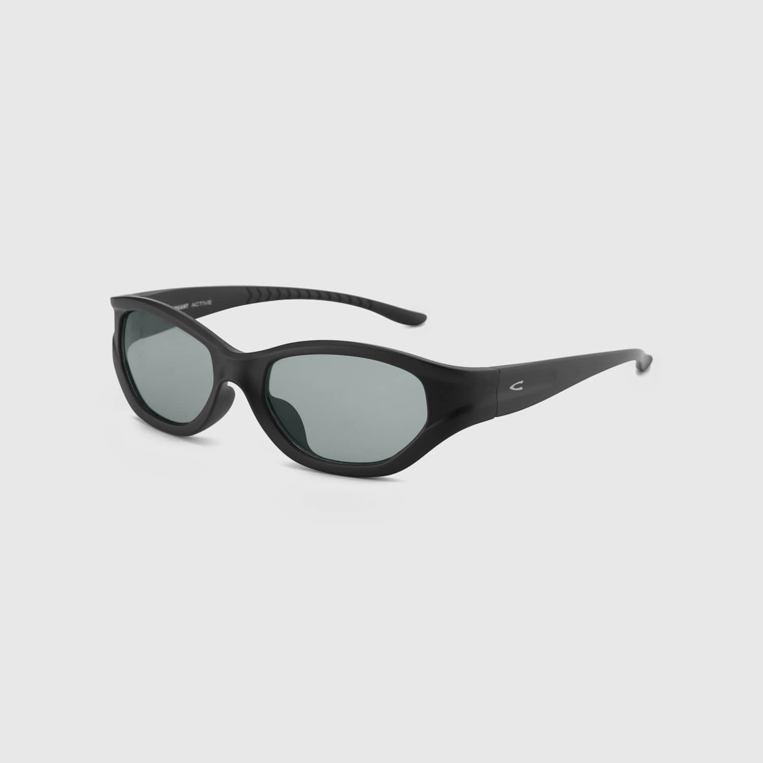 Blue Elephant - Ilune (Matte Black) product image 3 | TRAB K-Fashion Australia