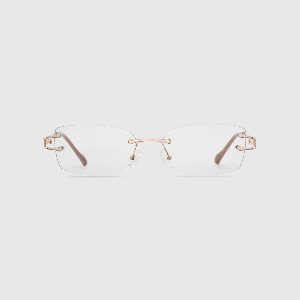 Blue Elephant - Dada (Rose Gold) product image 8 | TRAB K-Fashion Australia