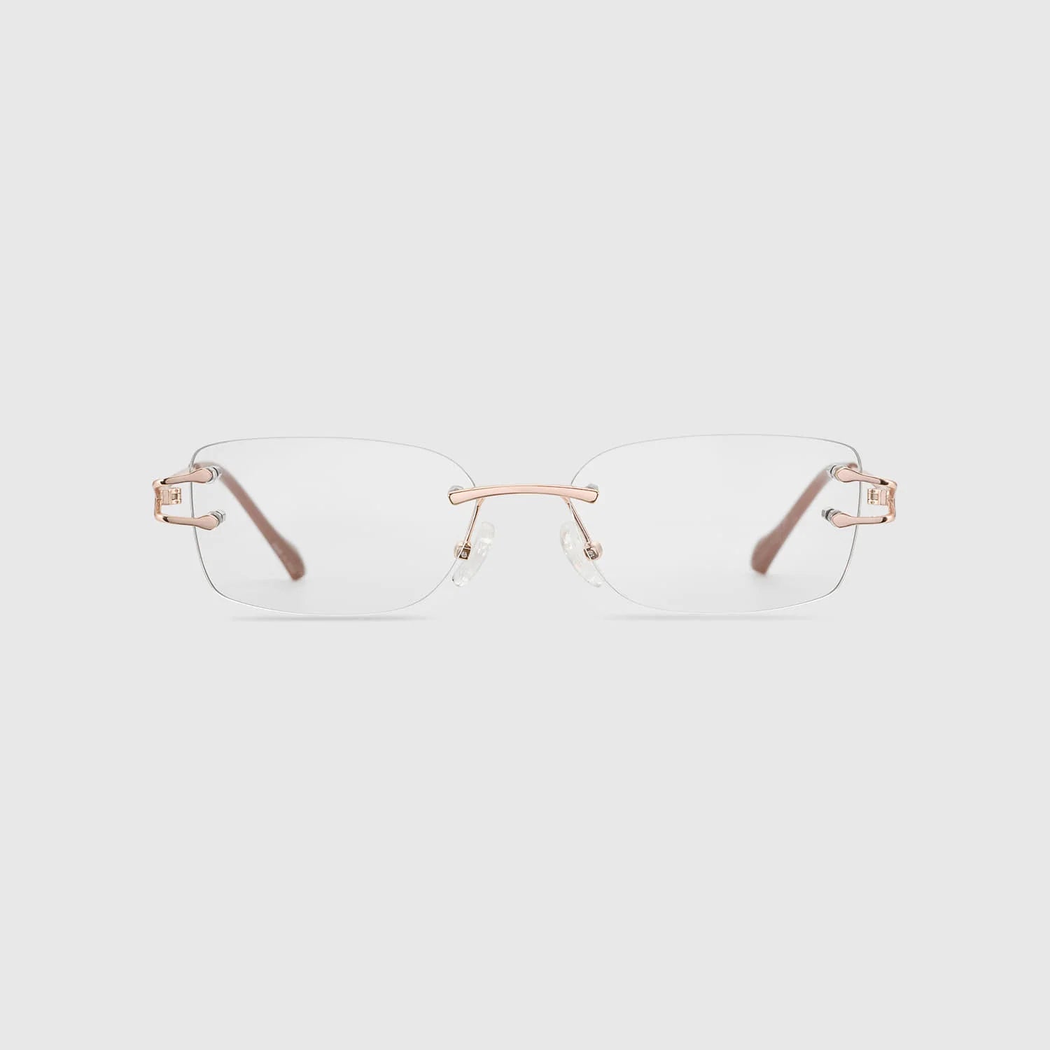 Blue Elephant - Dada (Rose Gold) product image 8 | TRAB K-Fashion Australia