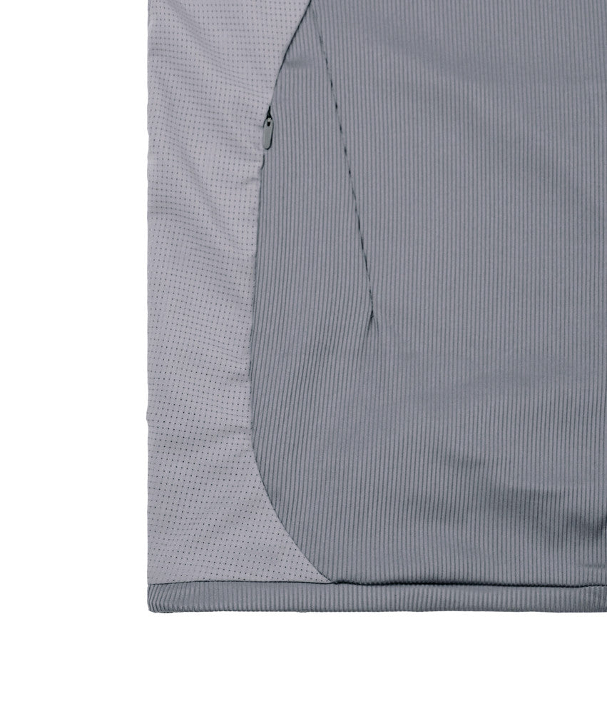 XLIM - Ep.10 07 Jacket (Gray) product image 8 | TRAB K-Fashion Australia