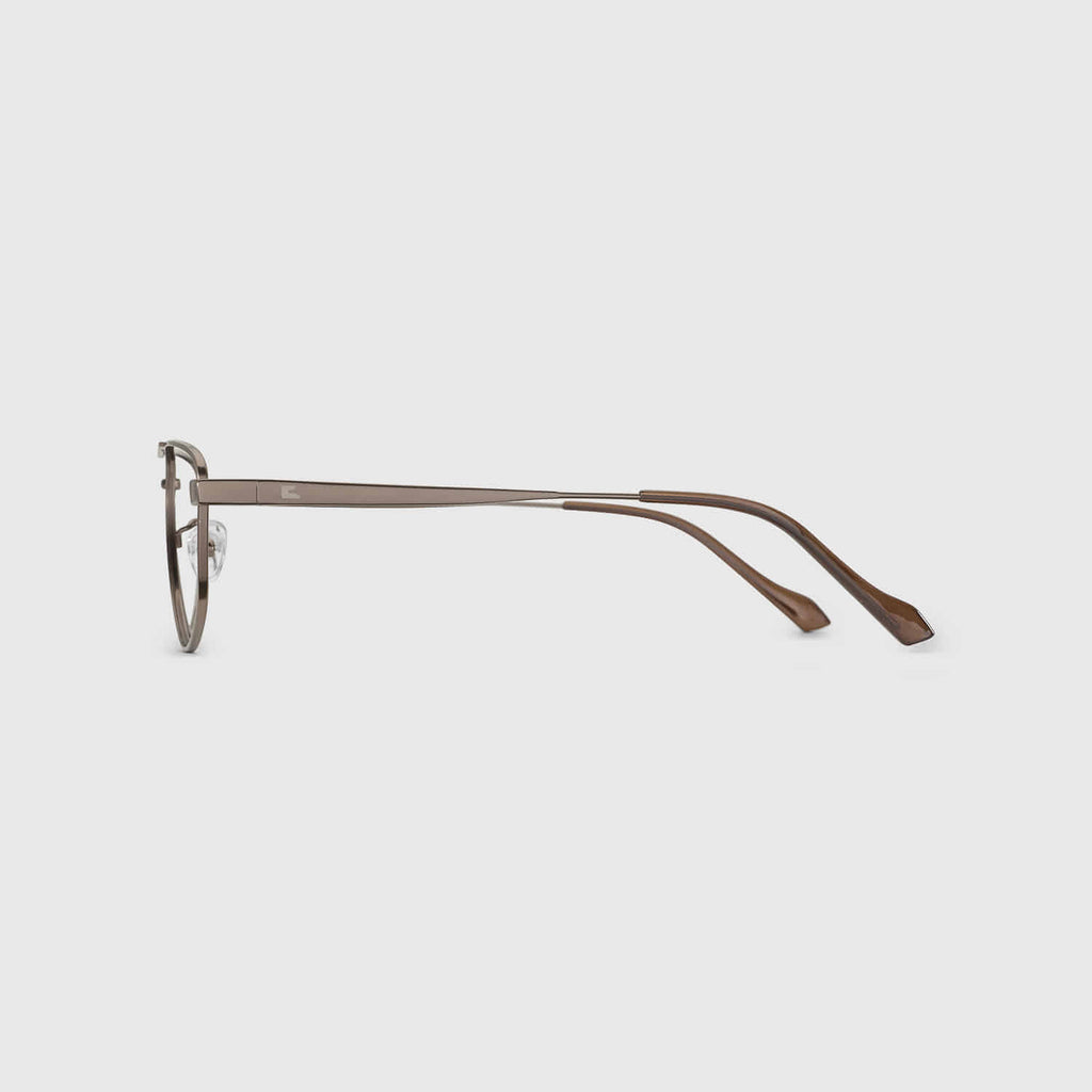 Blue Elephant - Ozzi (Brown) product image 2 | TRAB K-Fashion Australia