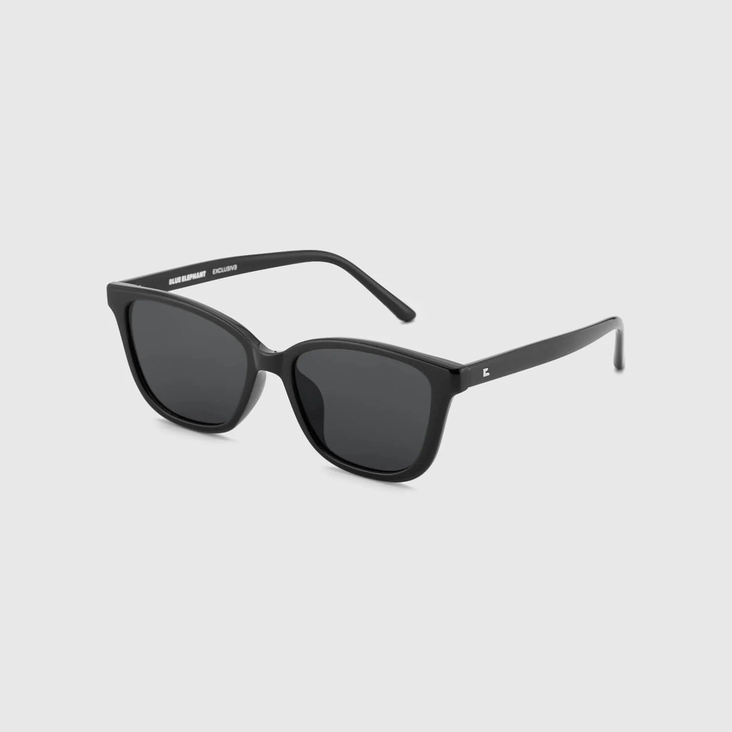 Blue Elephant - Dion (Black) product image 10 | TRAB K-Fashion Australia