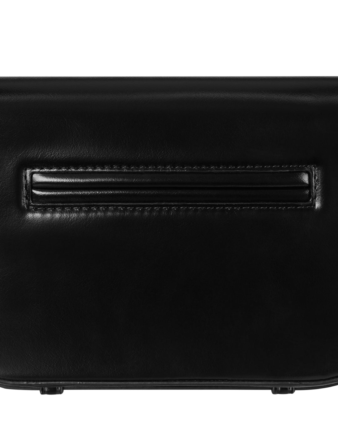 Stand Oil - Riddle Bag (Black) product image 6 | TRAB K-Fashion Australia