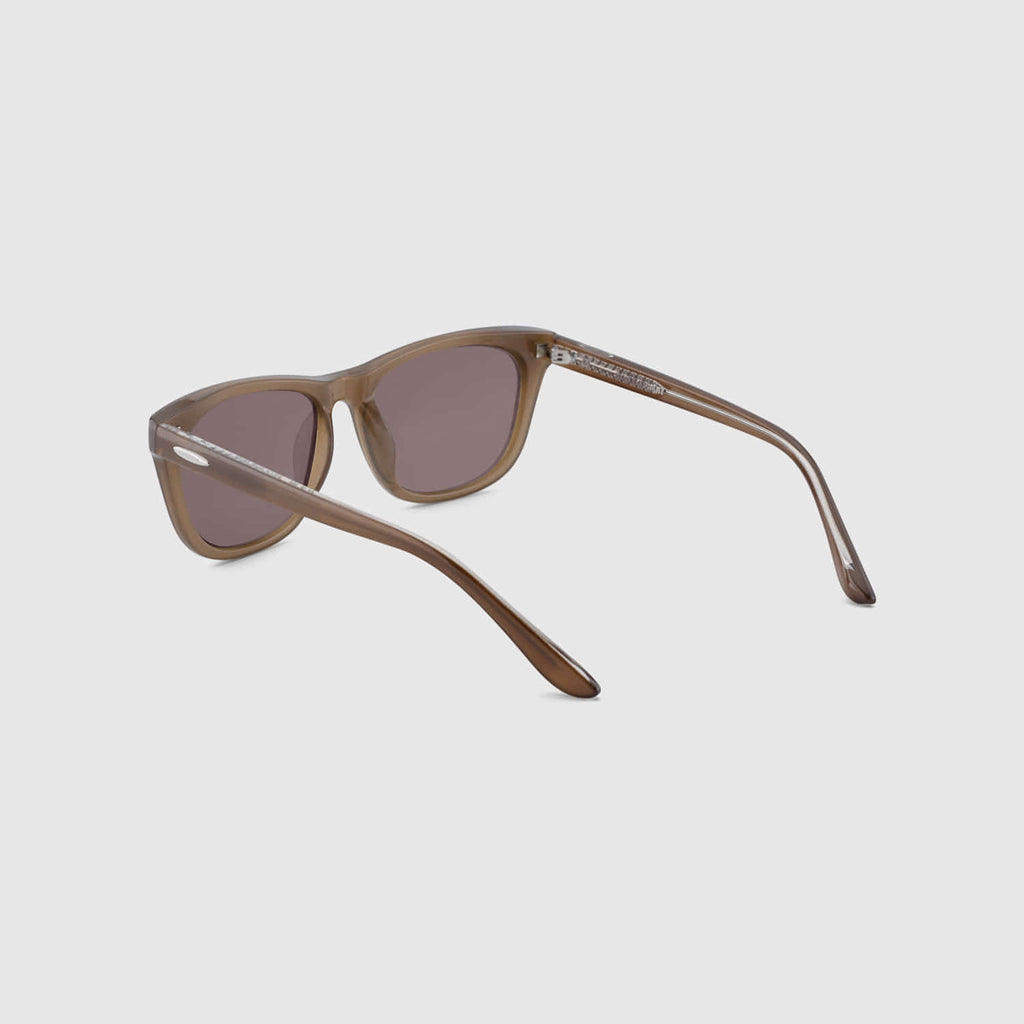 Blue Elephant - Rosa (Nude Beige) product image 4 | TRAB K-Fashion Australia