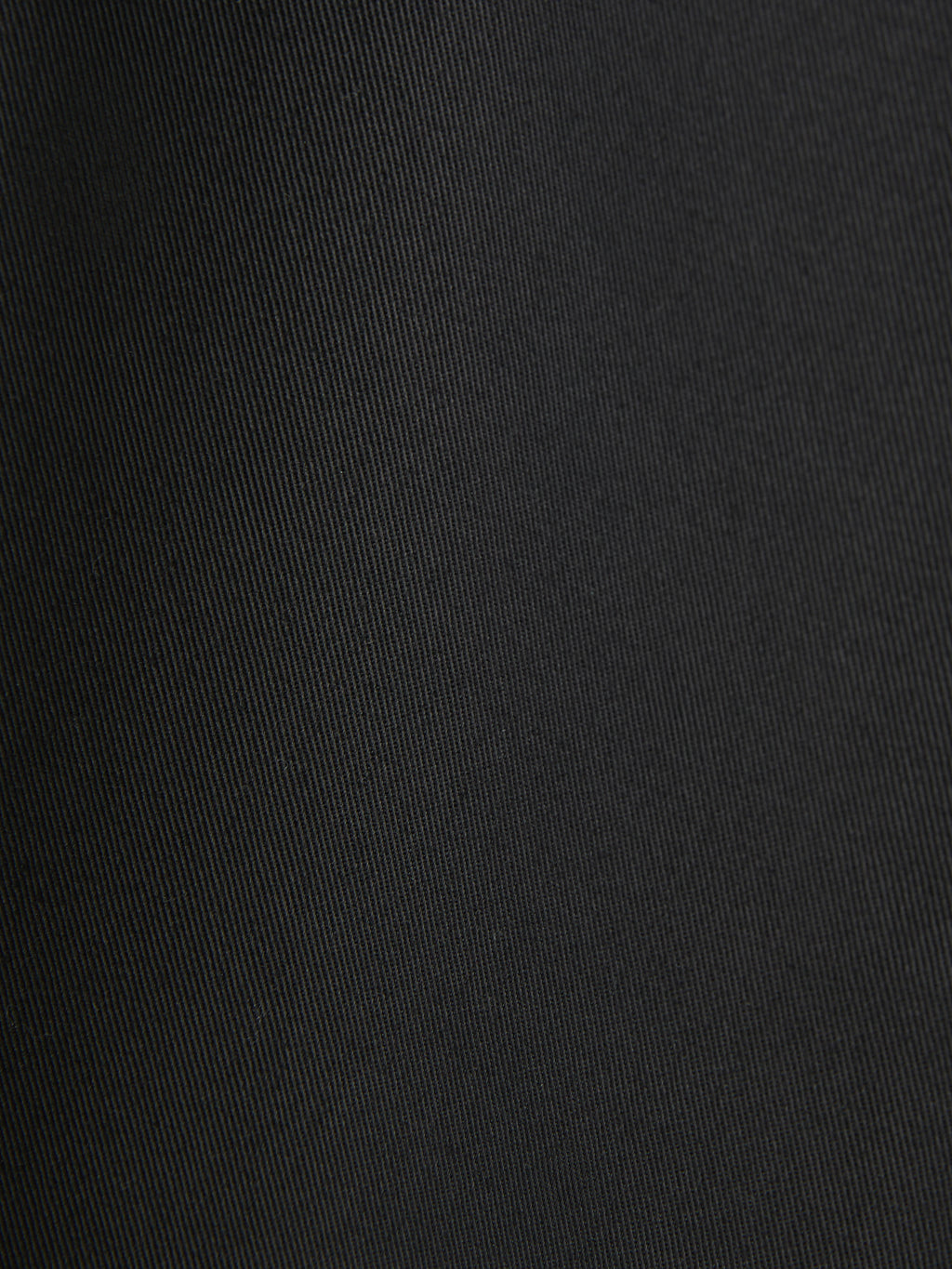 Recto - Lotus Cotton Flare Pants (Black) product image 10 | TRAB K-Fashion Australia