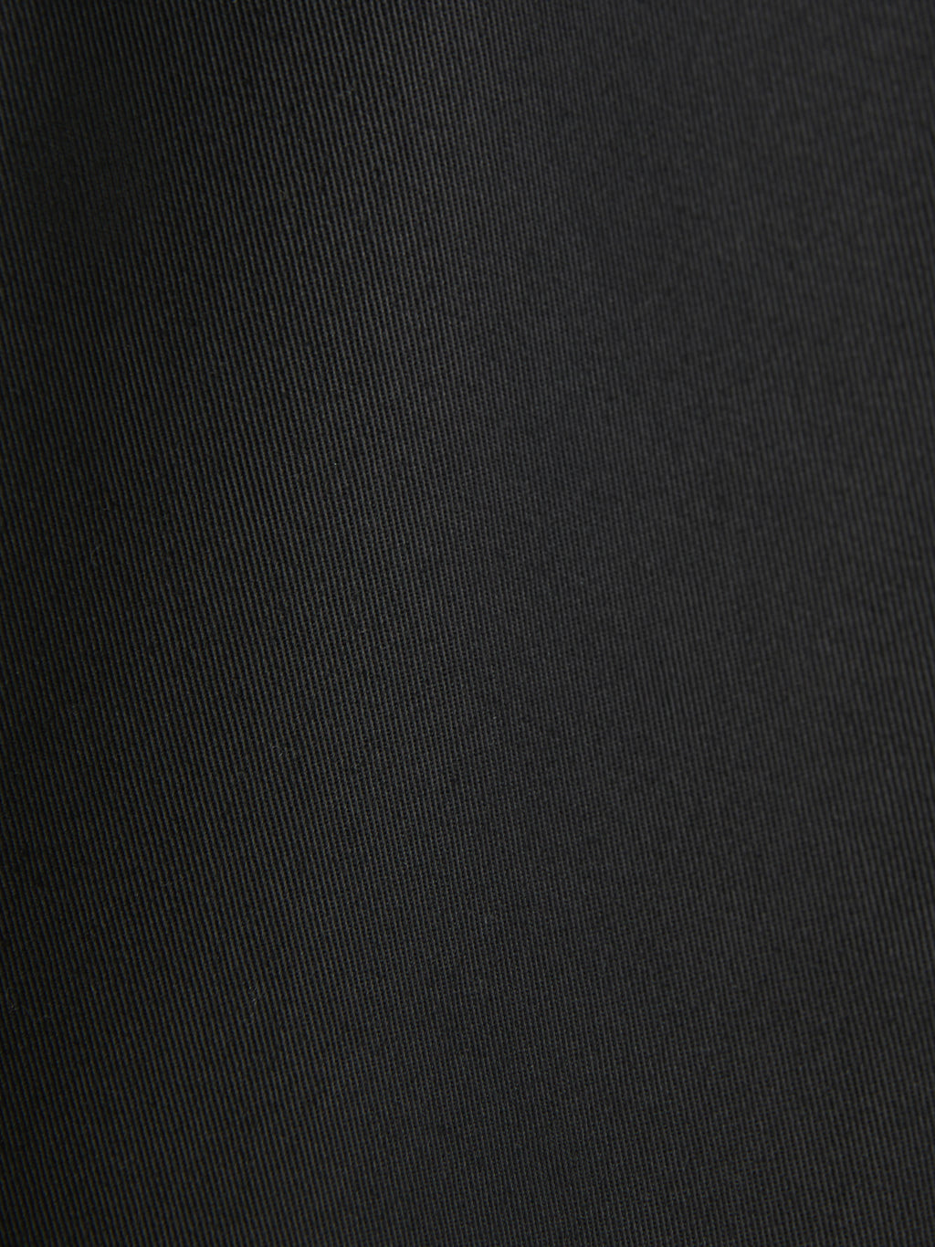 Recto - Lotus Cotton Flare Pants (Black) product image 10 | TRAB K-Fashion Australia