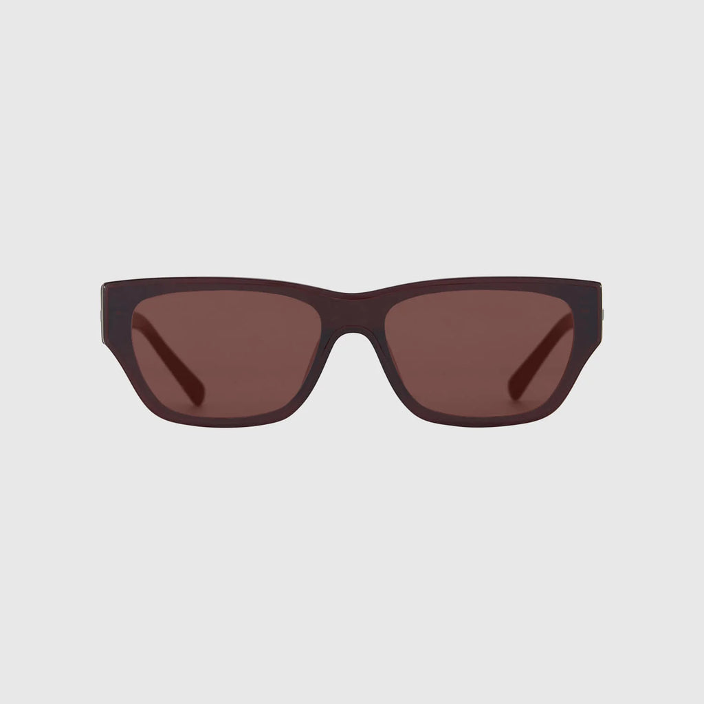 Blue Elephant - Minco (Brick) product image 8 | TRAB K-Fashion Australia