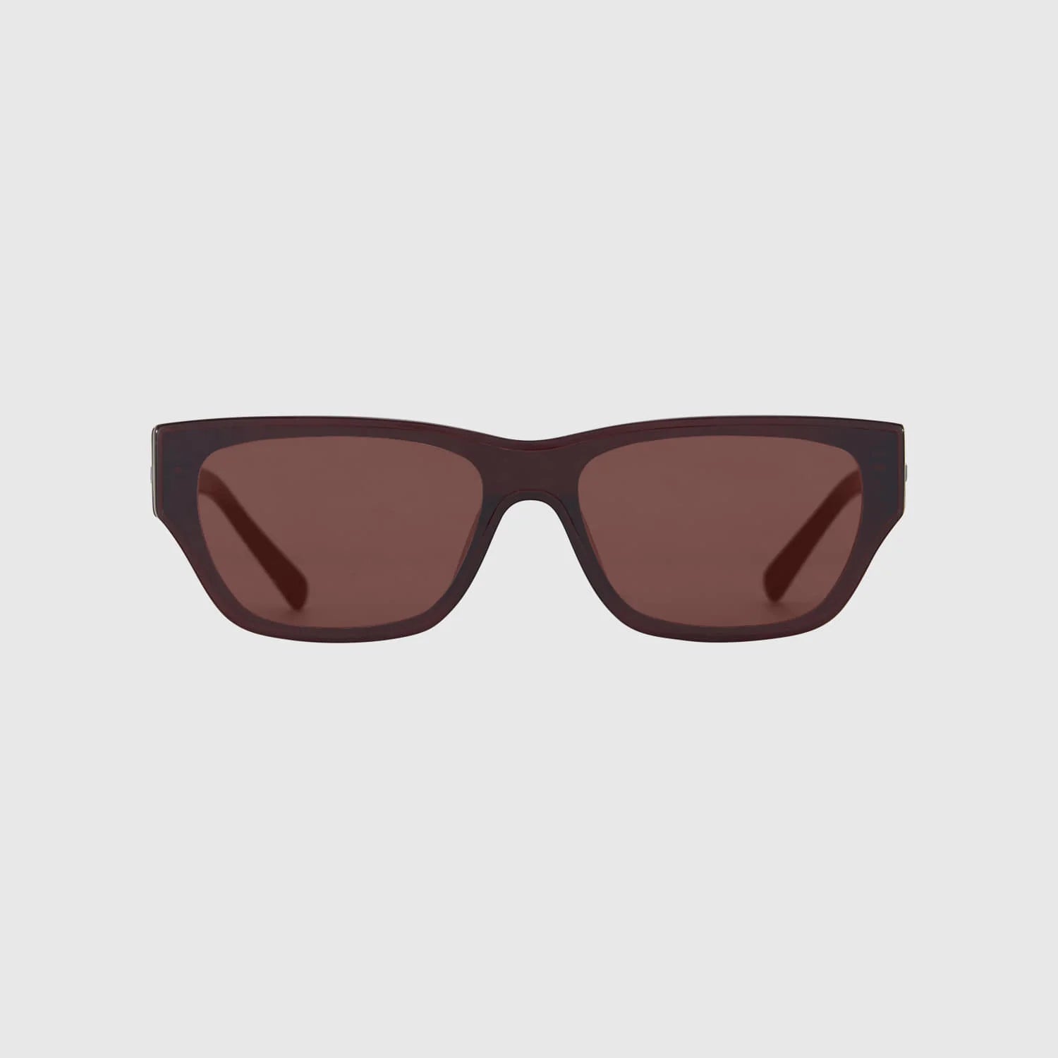 Blue Elephant - Minco (Brick) product image 8 | TRAB K-Fashion Australia