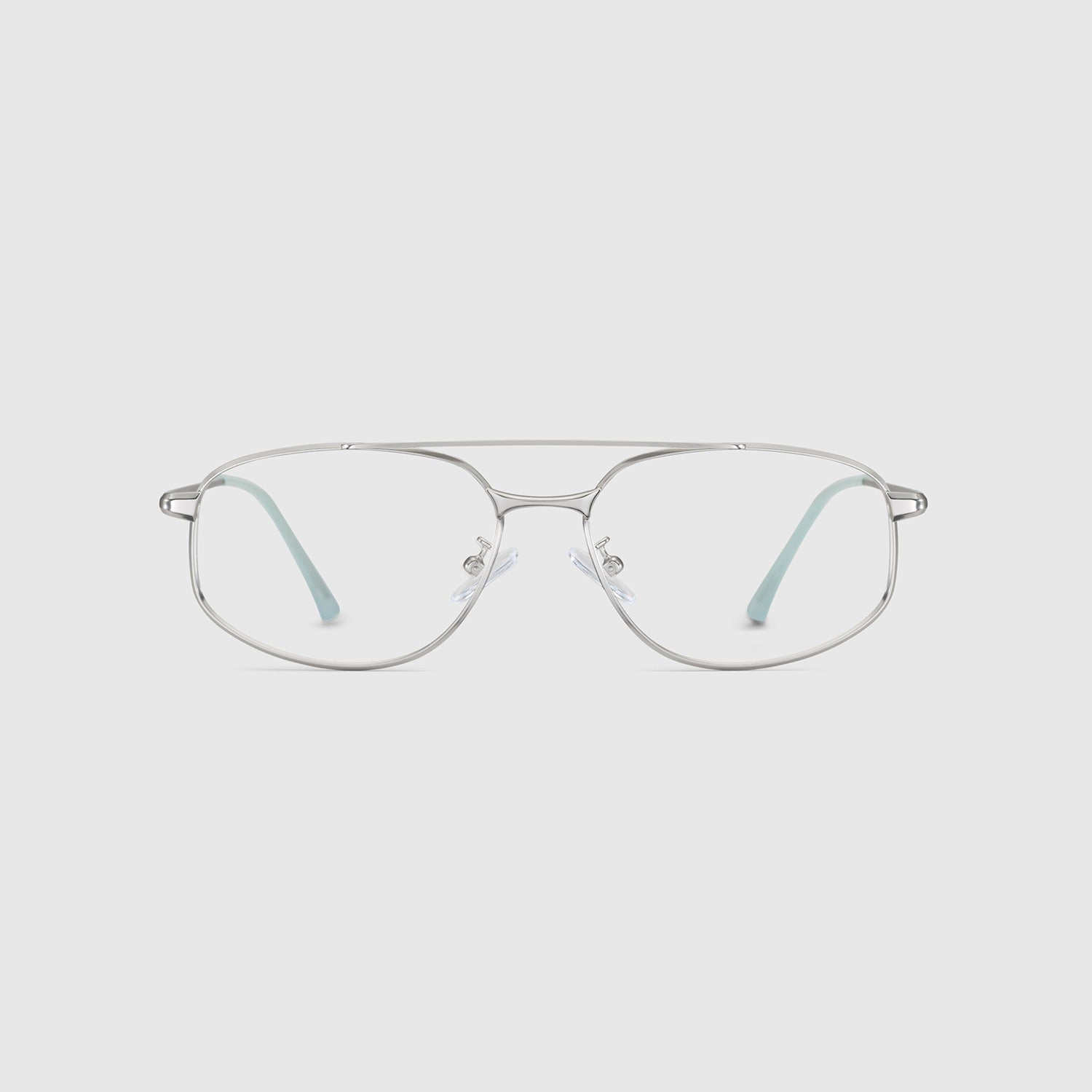 Blue Elephant - Rei (Silver) product image 6 | TRAB K-Fashion Australia