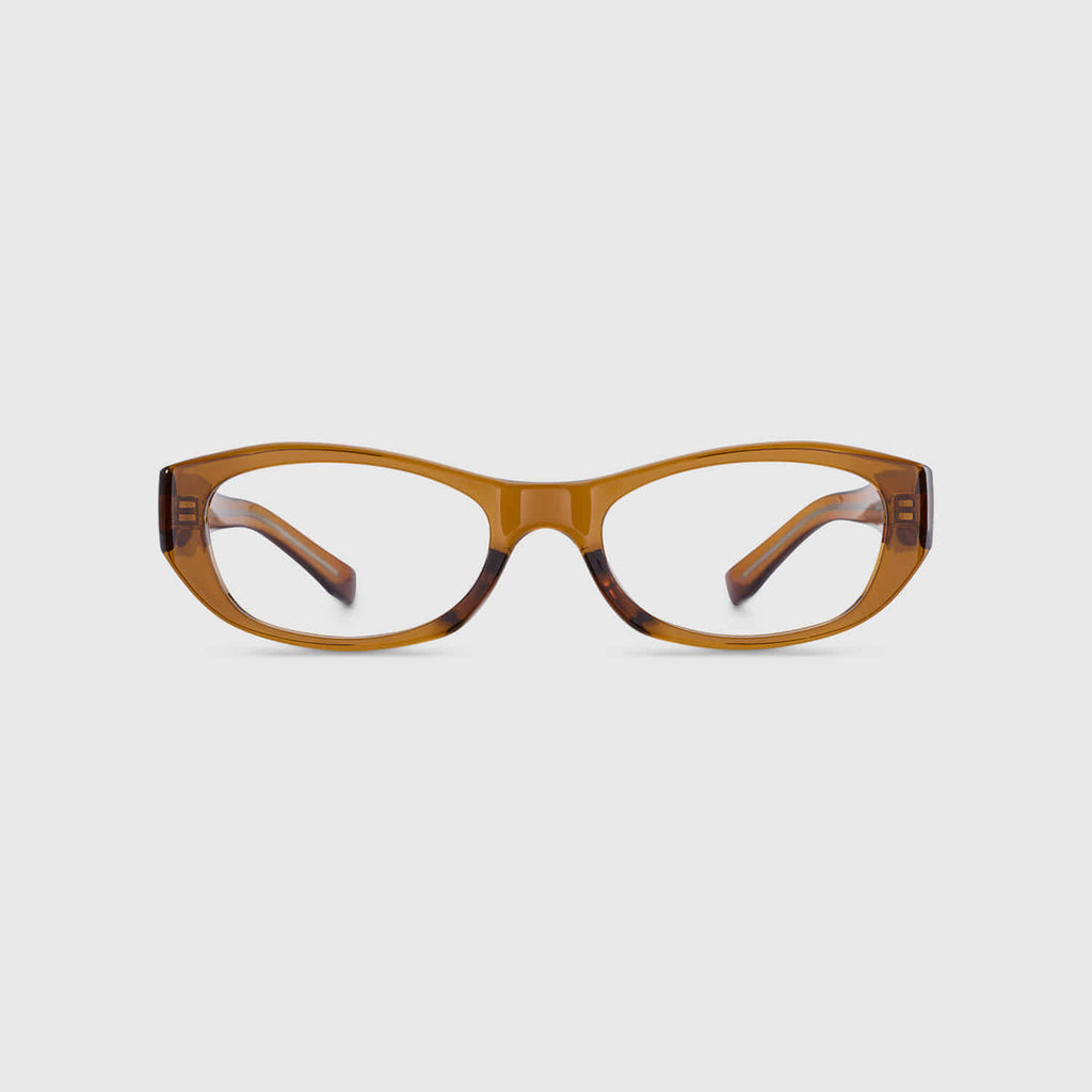 Blue Elephant - Recreo (Brown Crystal) product image 1 | TRAB K-Fashion Australia