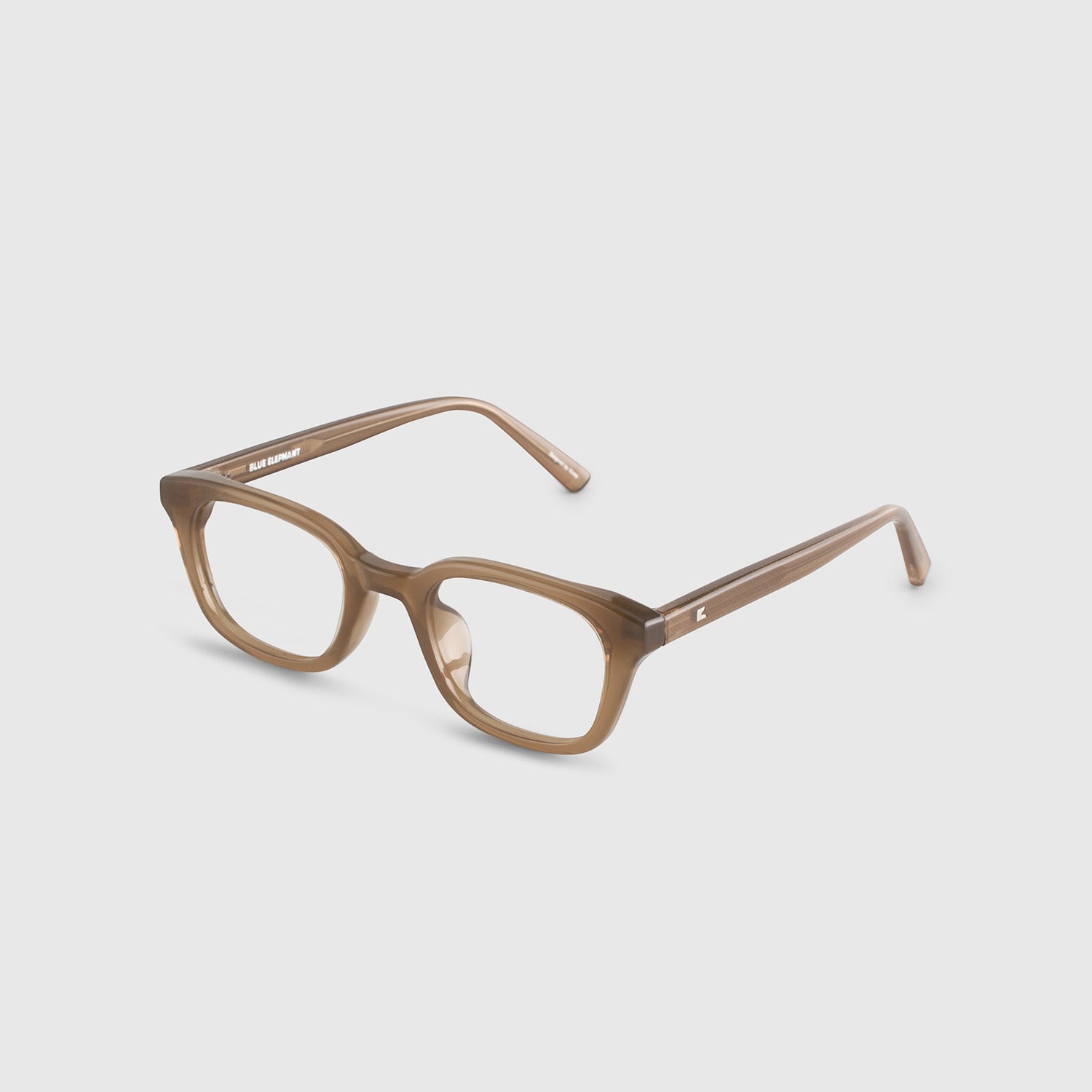 Blue Elephant - Sigma Nude (Beige) product image 3 | TRAB K-Fashion Australia