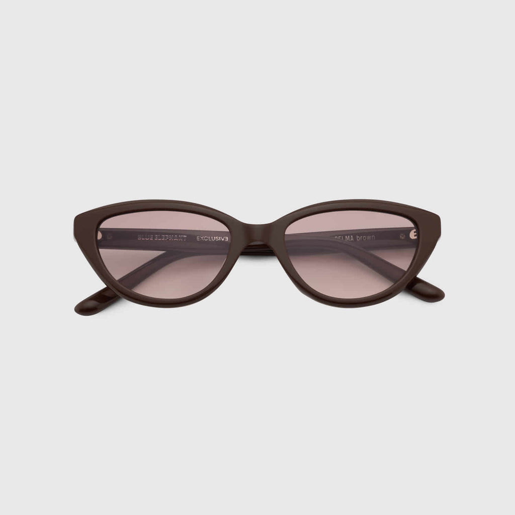 Blue Elephant - Delma (Brown) product image 5 | TRAB K-Fashion Australia