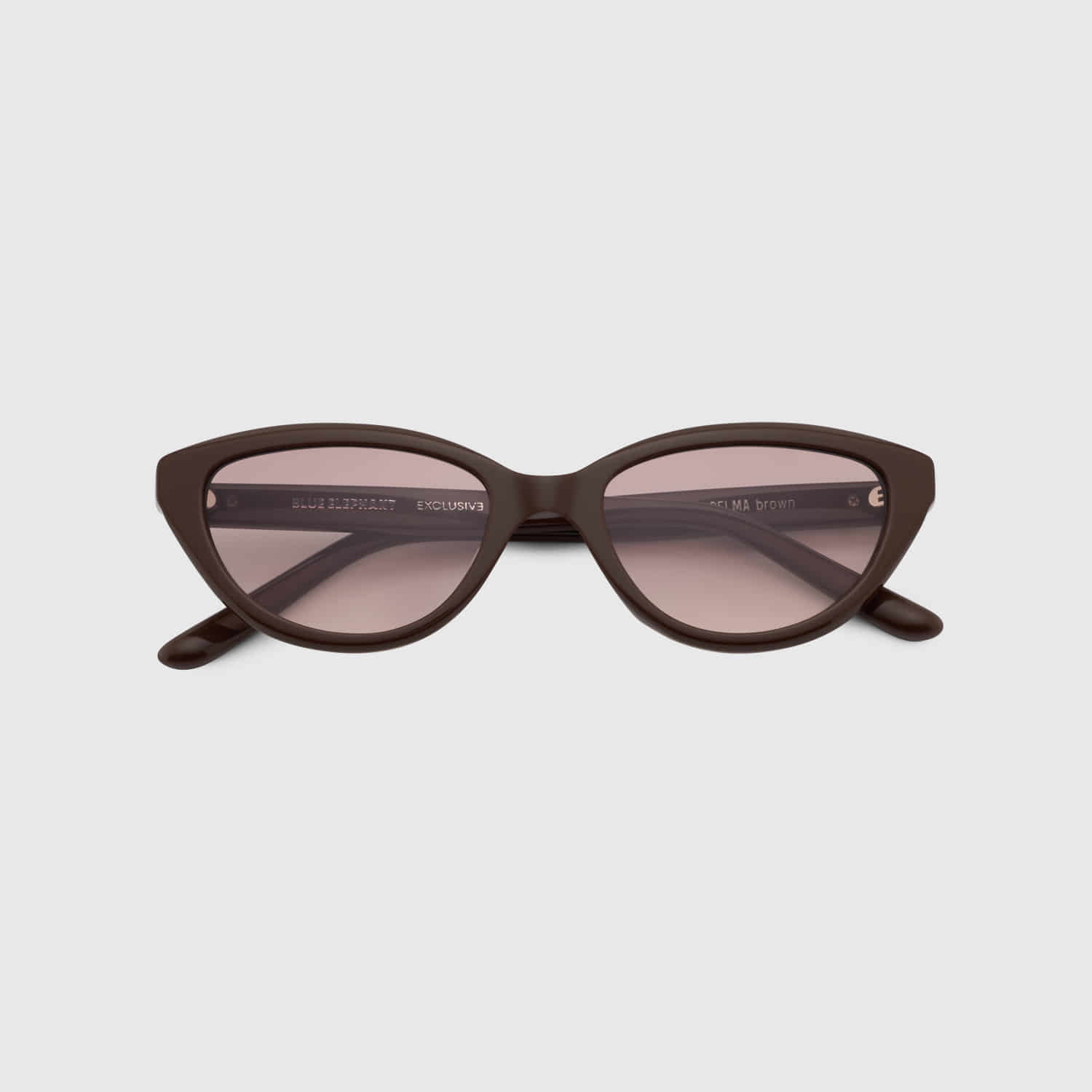 Blue Elephant - Delma (Brown) product image 5 | TRAB K-Fashion Australia
