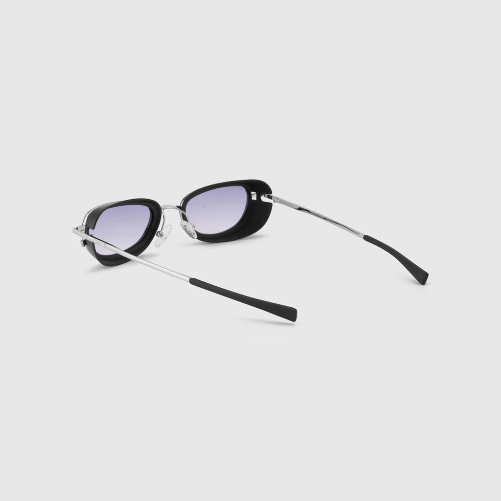Blue Elephant - Noey (Black) product image 4 | TRAB K-Fashion Australia
