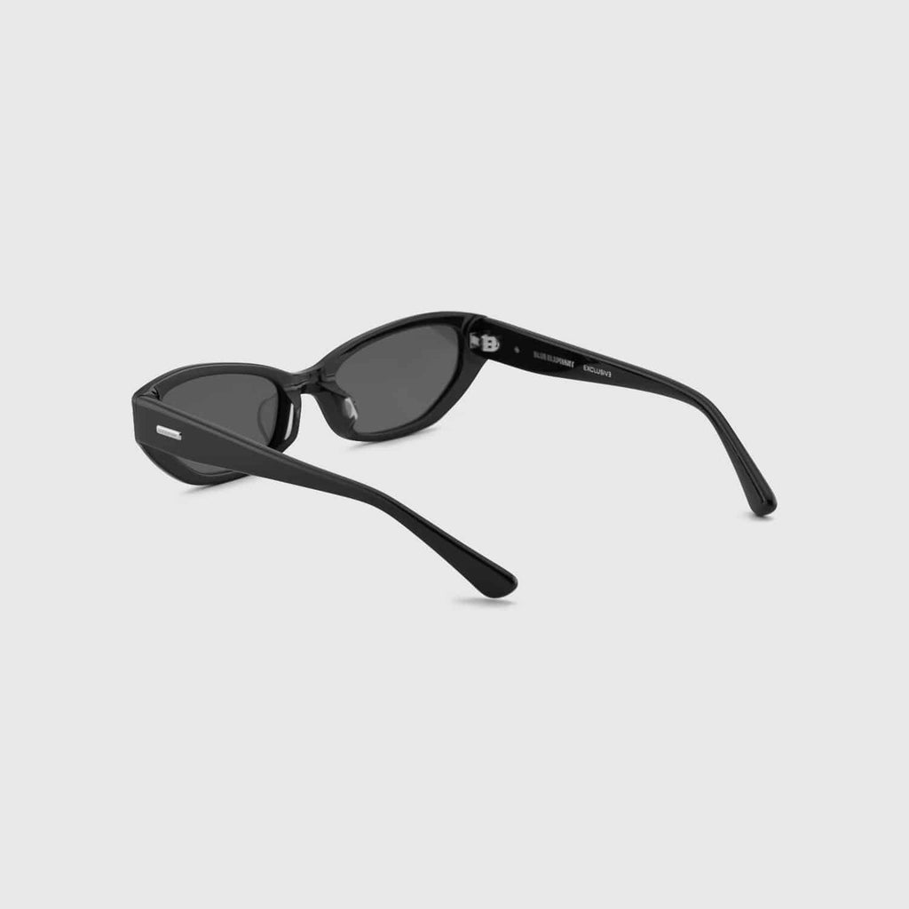 Blue Elephant - Limia (Black) product image 4 | TRAB K-Fashion Australia
