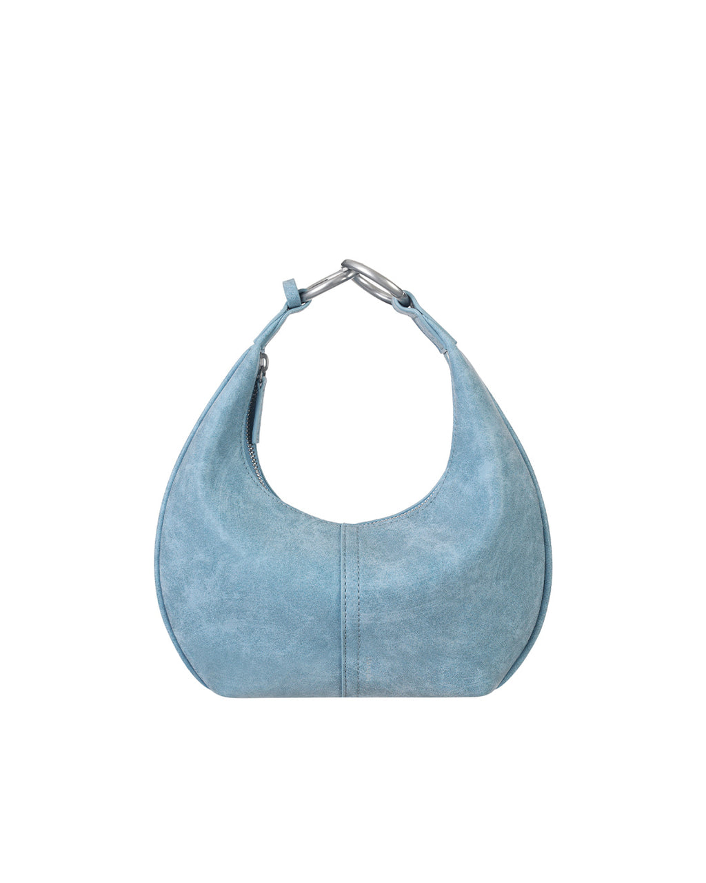 Stand Oil - Tovi Bag (Blue) product image 4 | TRAB K-Fashion Australia