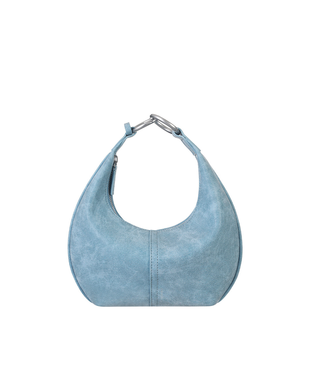 Stand Oil - Tovi Bag (Blue) product image 4 | TRAB K-Fashion Australia