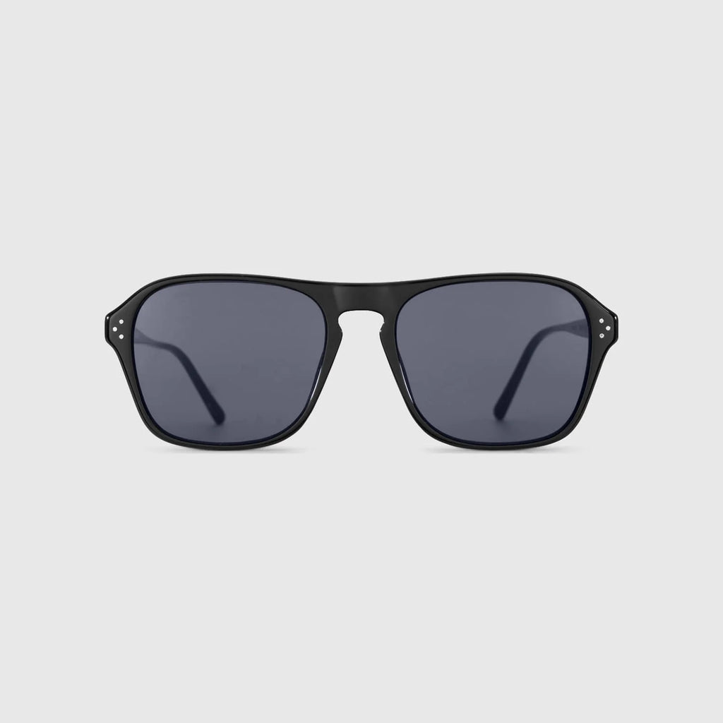 Blue Elephant - Hadid (Black) product image 8 | TRAB K-Fashion Australia