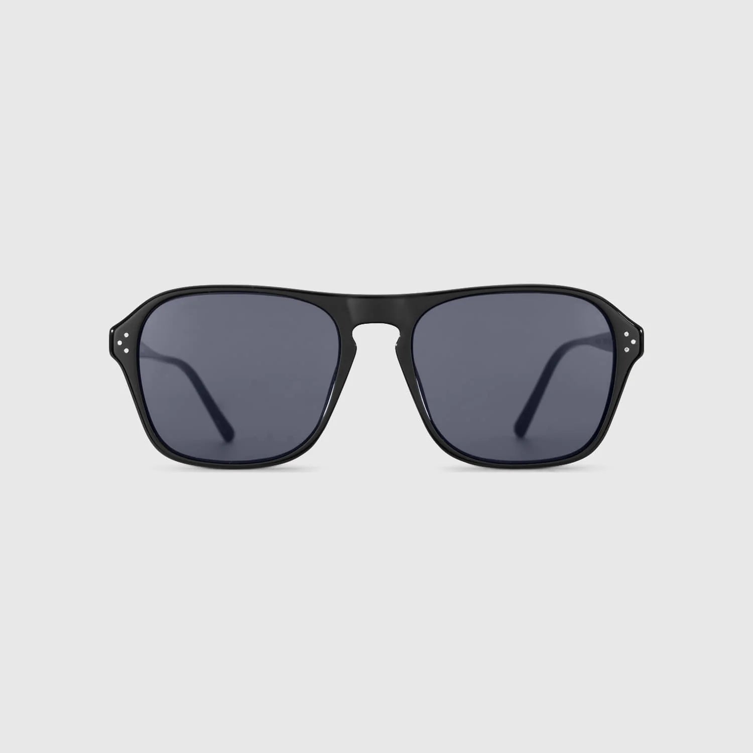 Blue Elephant - Hadid (Black) product image 8 | TRAB K-Fashion Australia