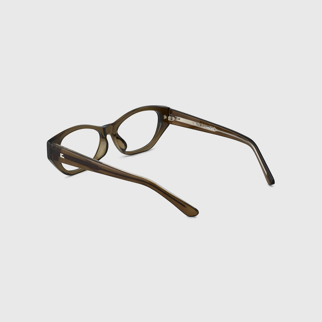 Blue Elephant - Connie (Khaki) product image 4 | TRAB K-Fashion Australia