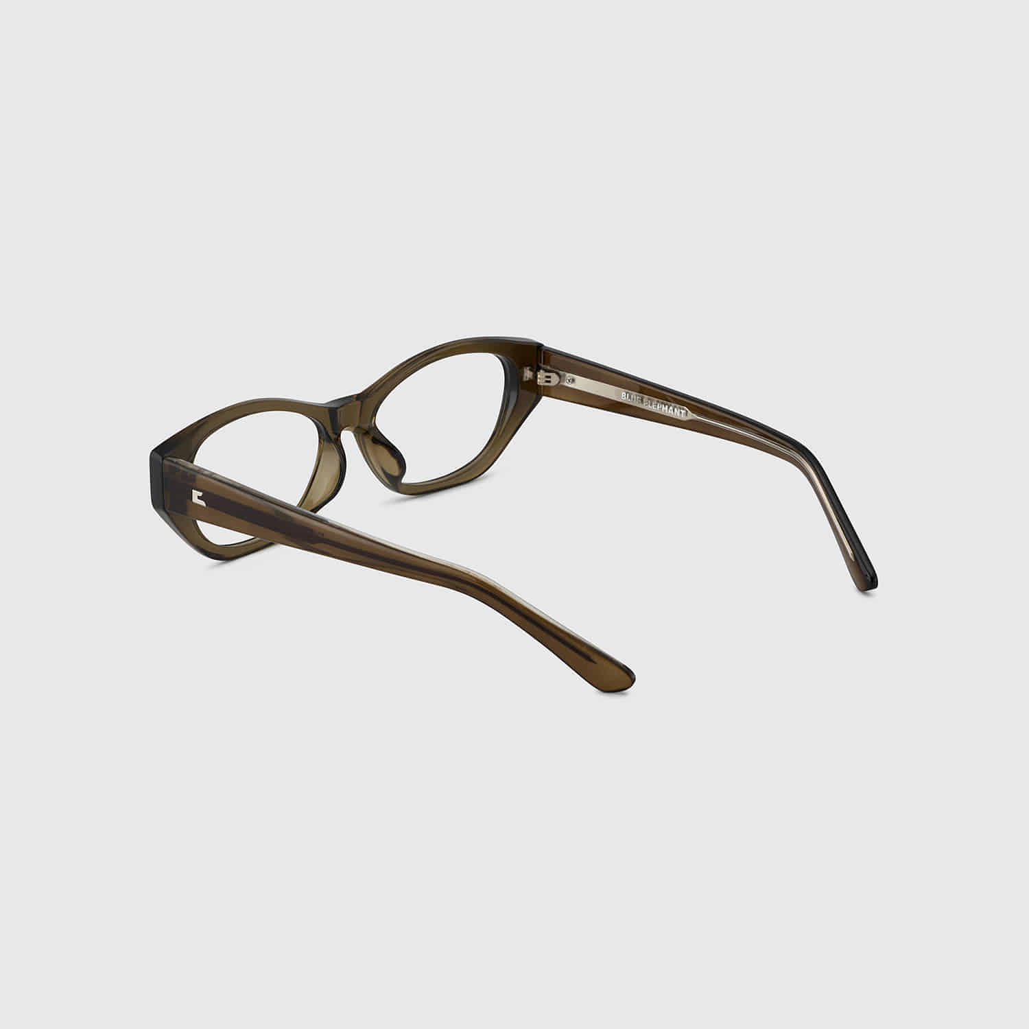 Blue Elephant - Connie (Khaki) product image 4 | TRAB K-Fashion Australia