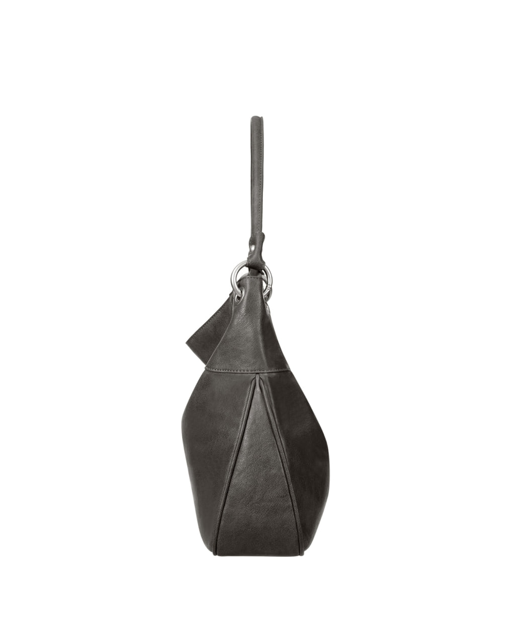 Stand Oil - Lua Bag (Grey) product image 3 | TRAB K-Fashion Australia