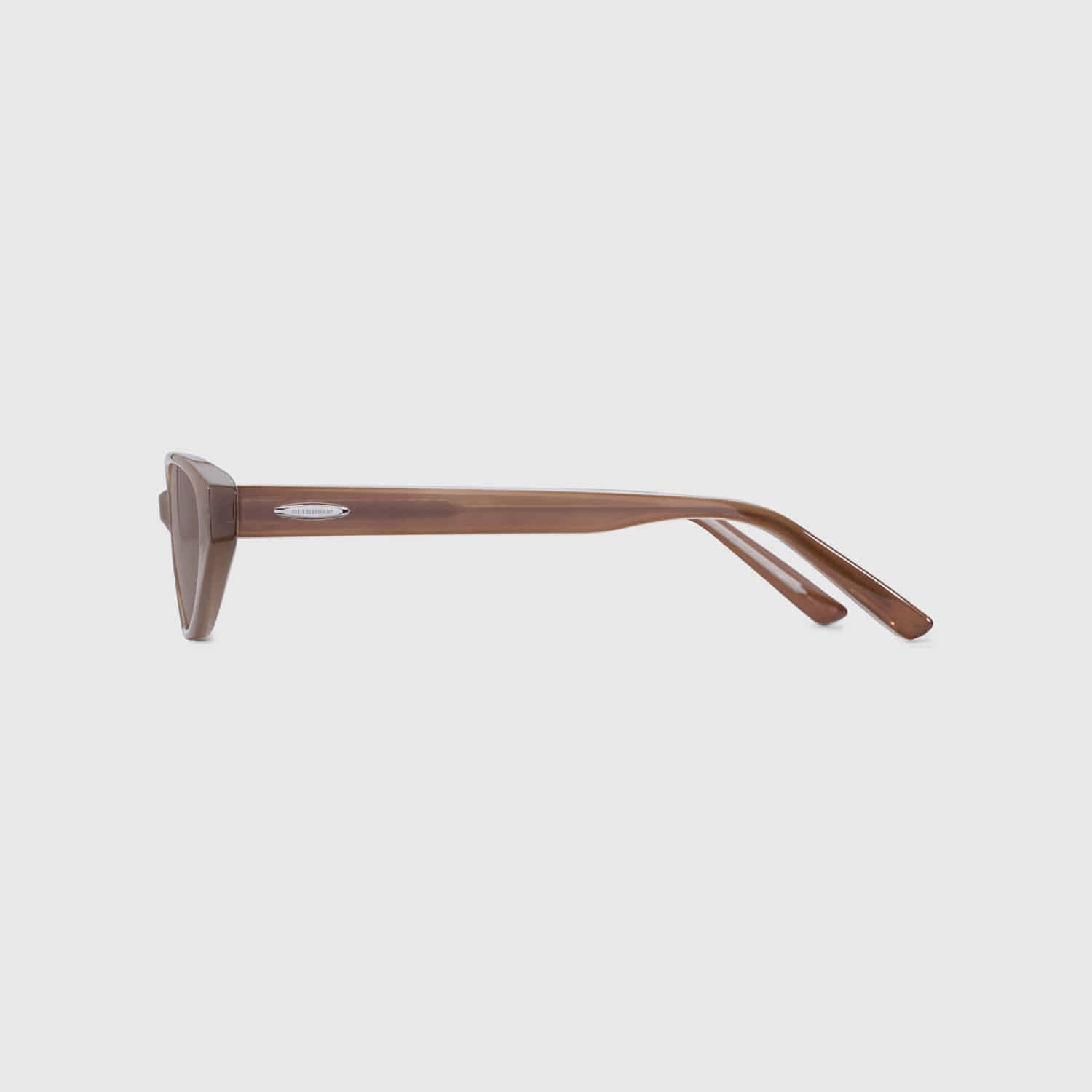 Blue Elephant - Zaza Nude (Beige) product image 2 | TRAB K-Fashion Australia